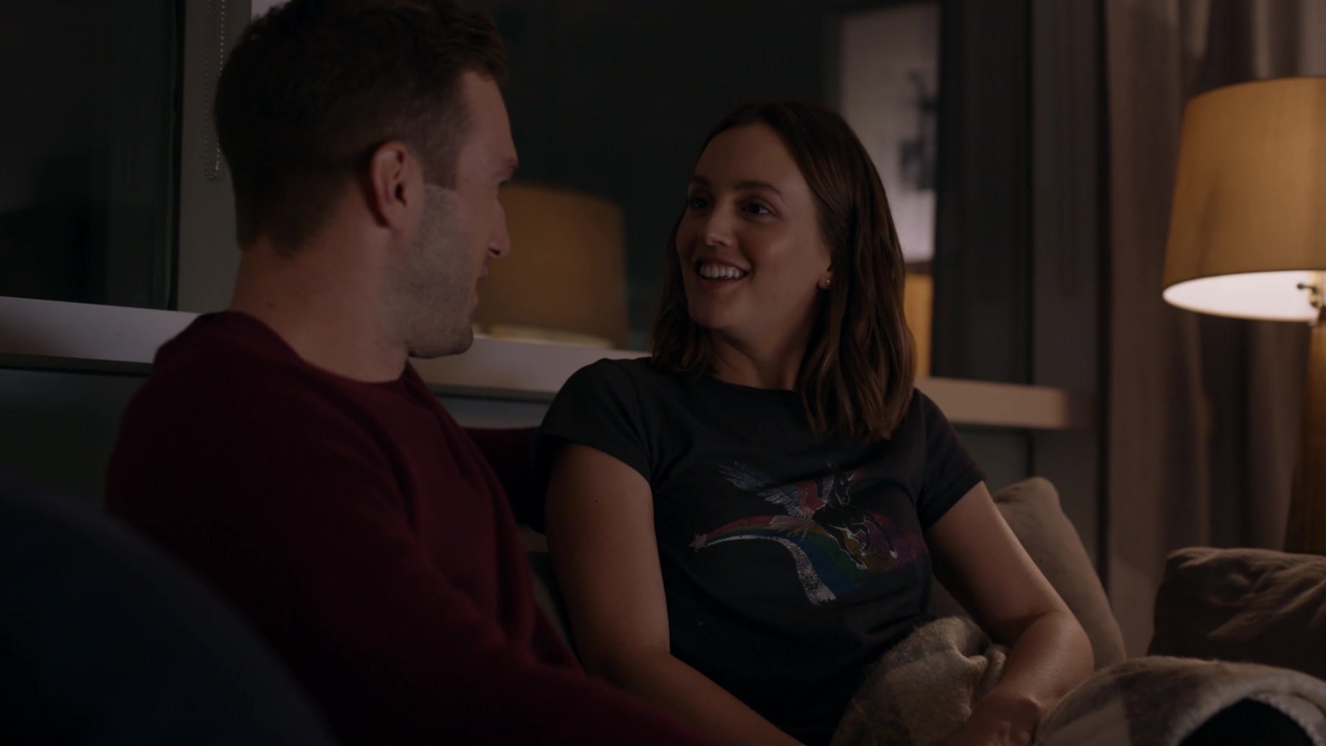 SingleParents1x02-1100.jpg