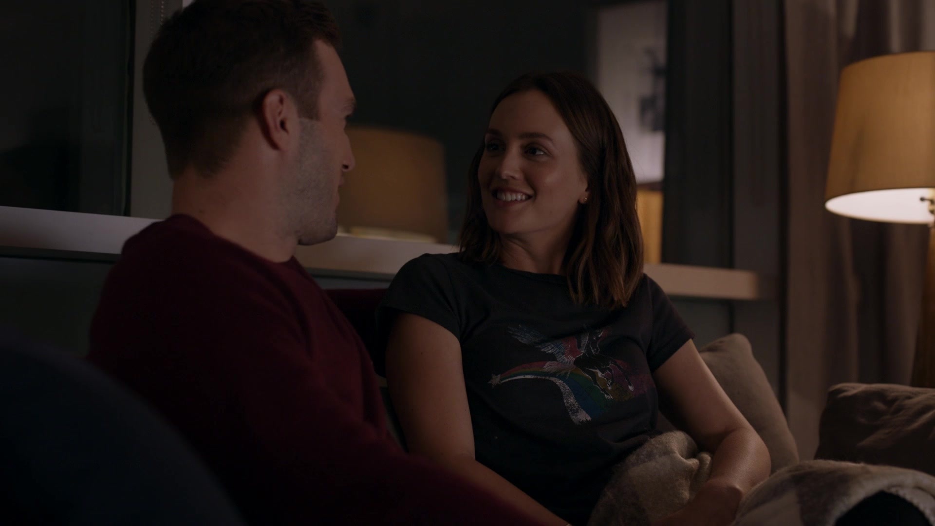 SingleParents1x02-1101.jpg
