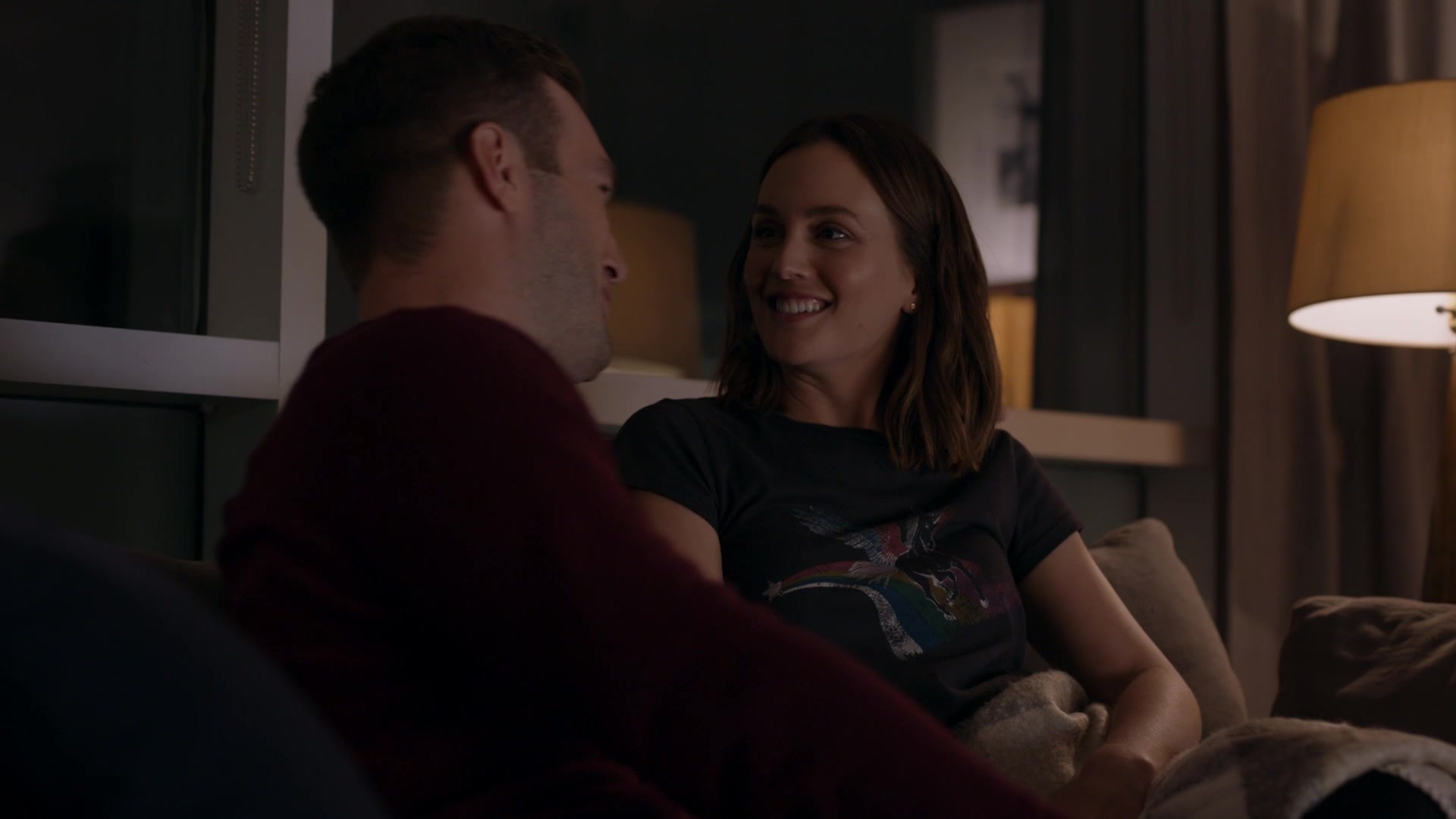 SingleParents1x02-1102.jpg