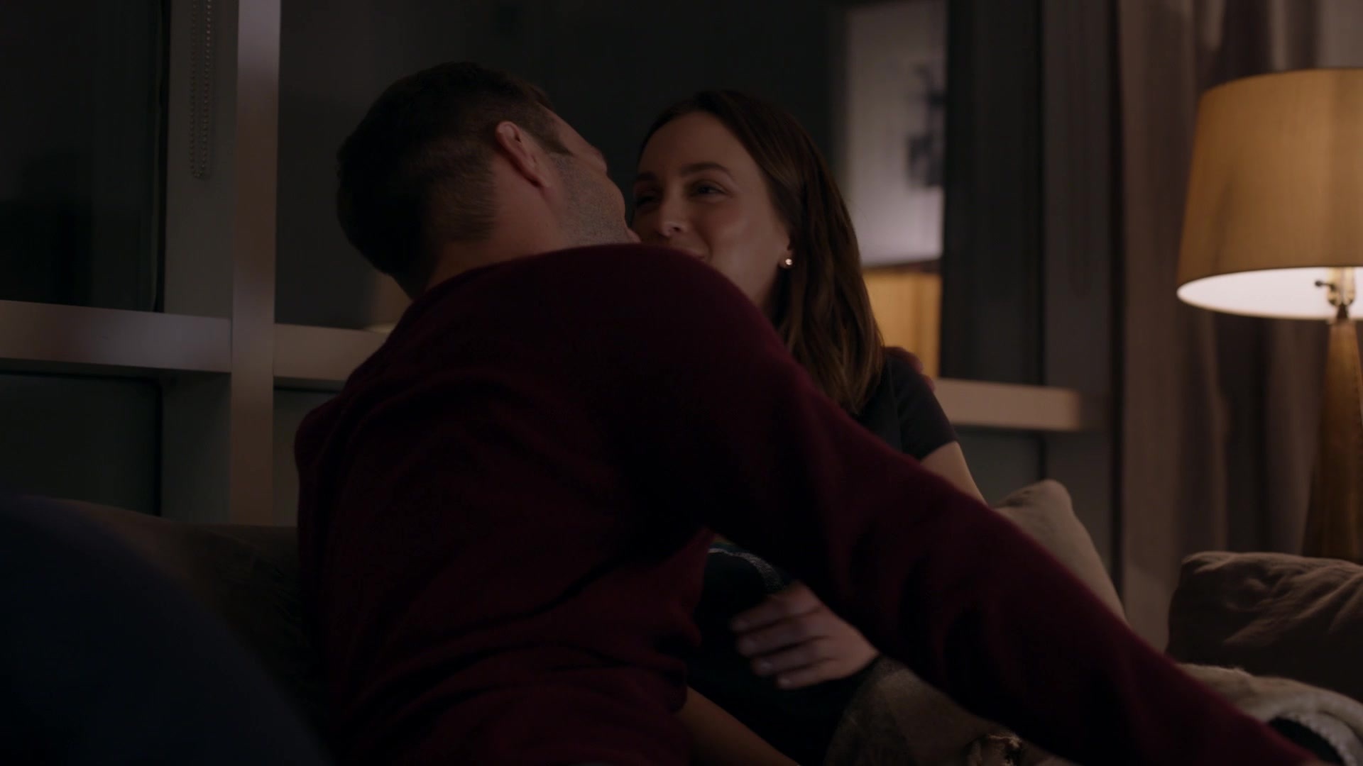 SingleParents1x02-1104.jpg
