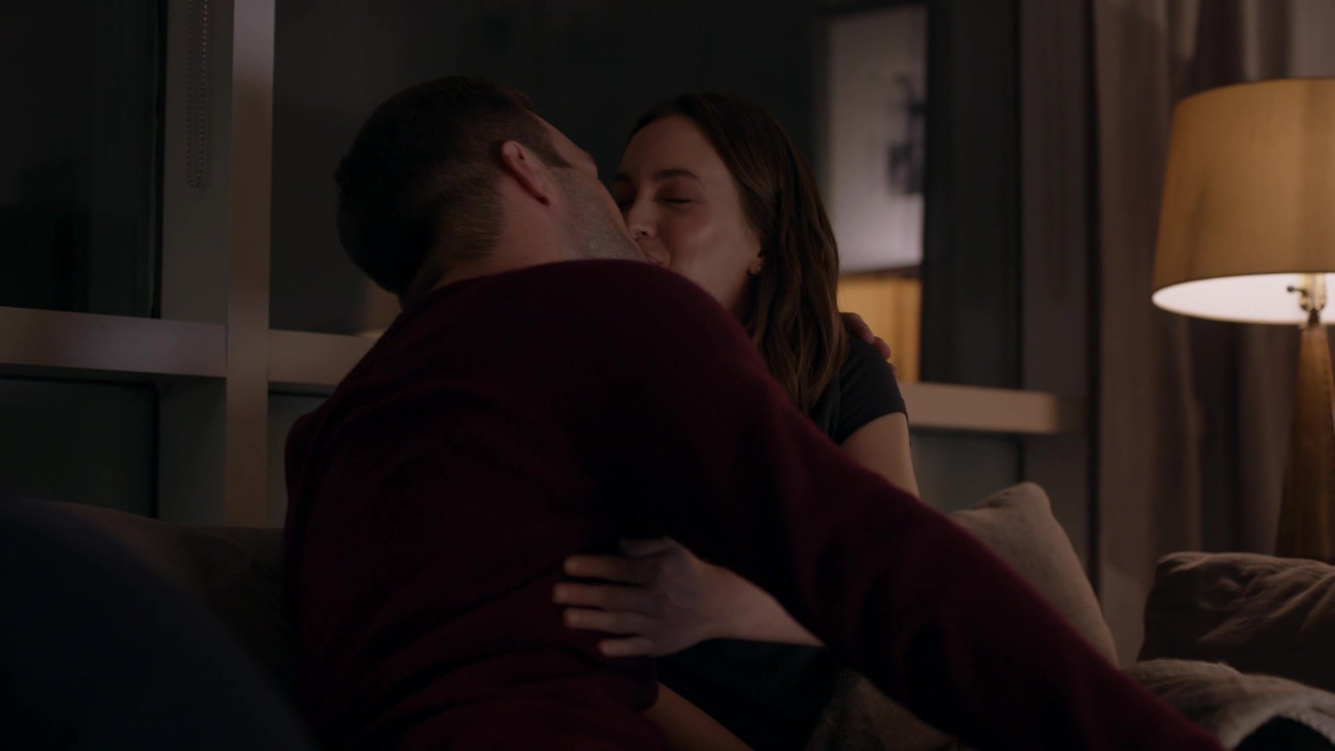 SingleParents1x02-1105.jpg