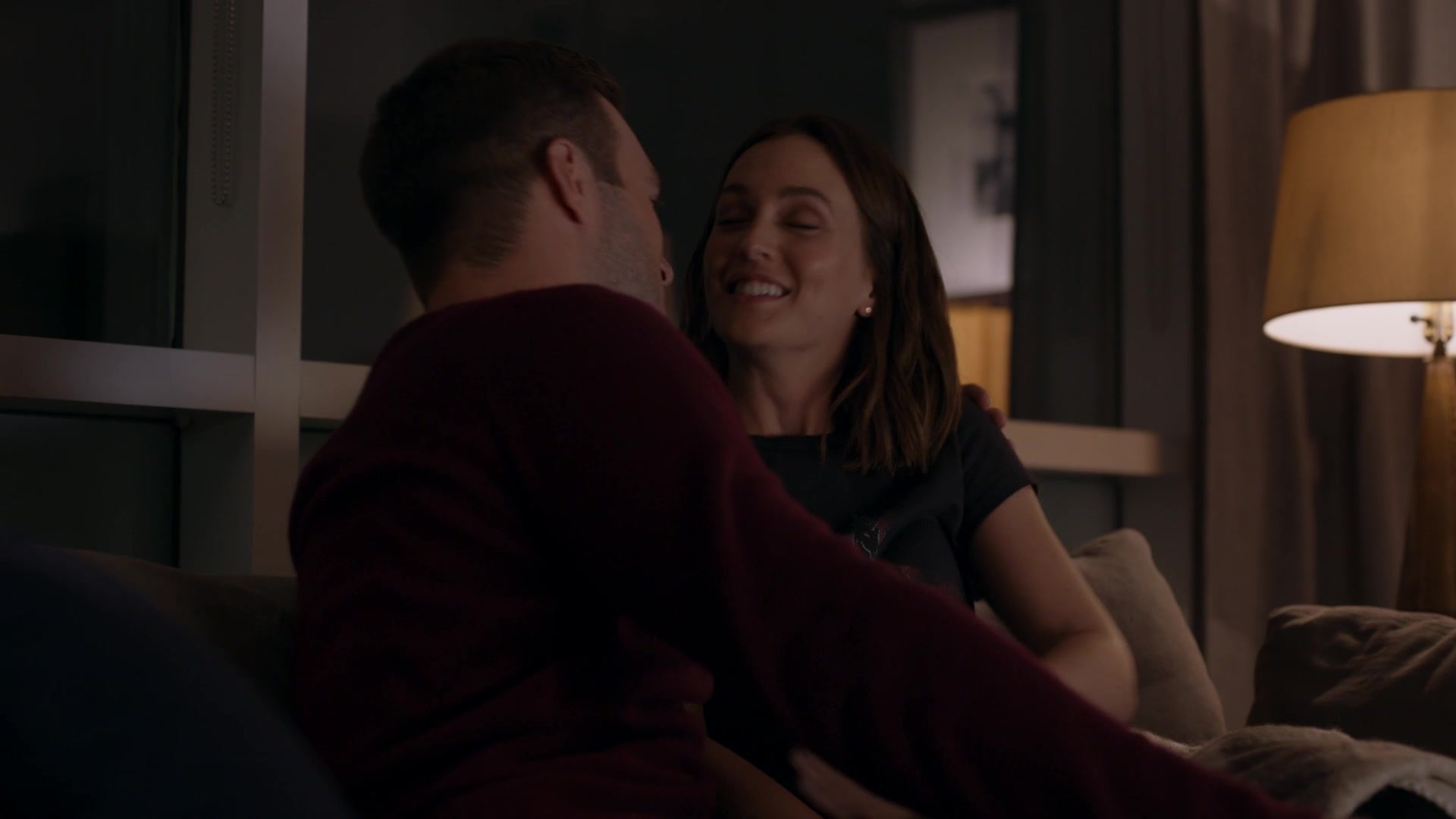 SingleParents1x02-1106.jpg