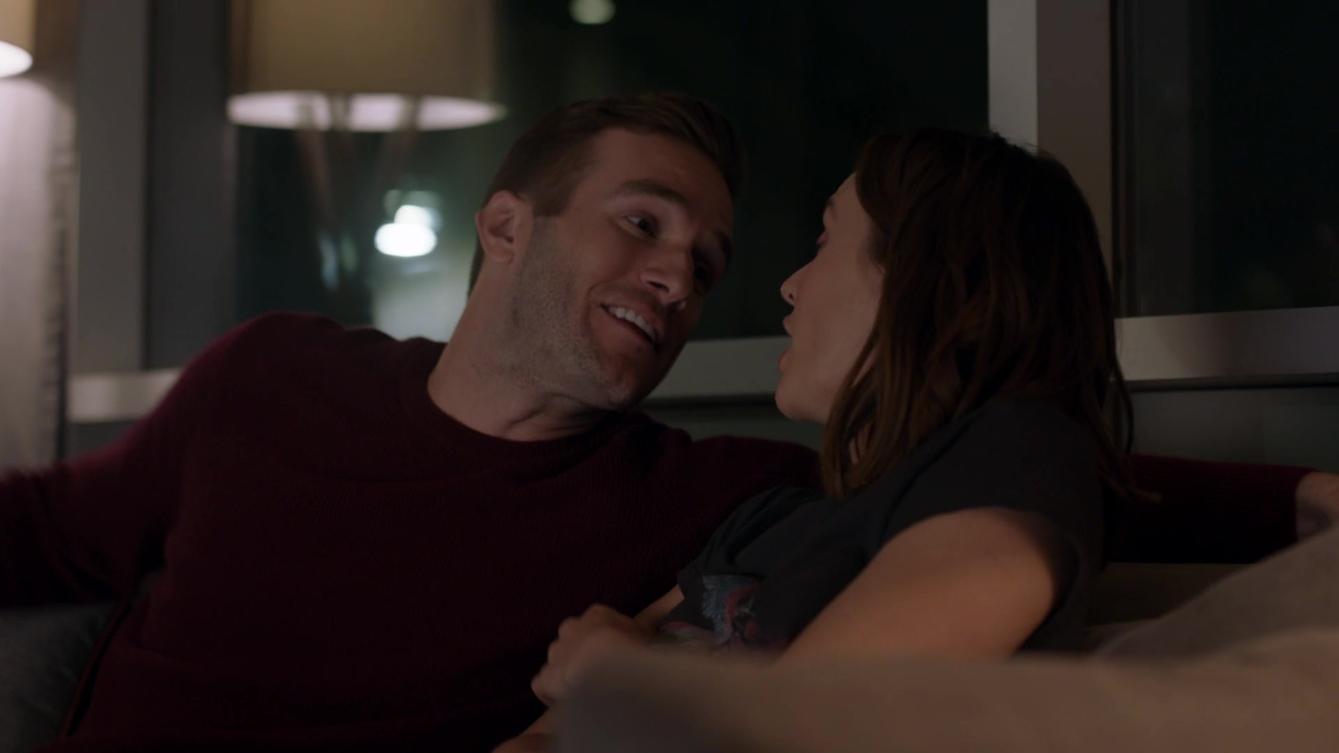 SingleParents1x02-1107.jpg