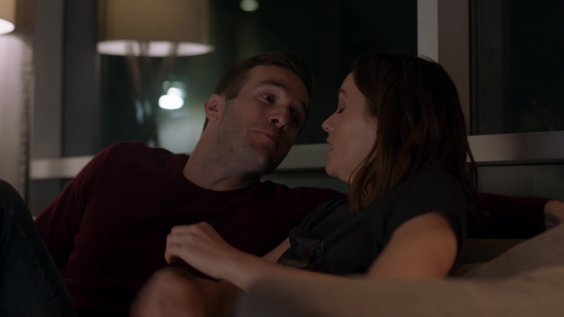 SingleParents1x02-1108.jpg