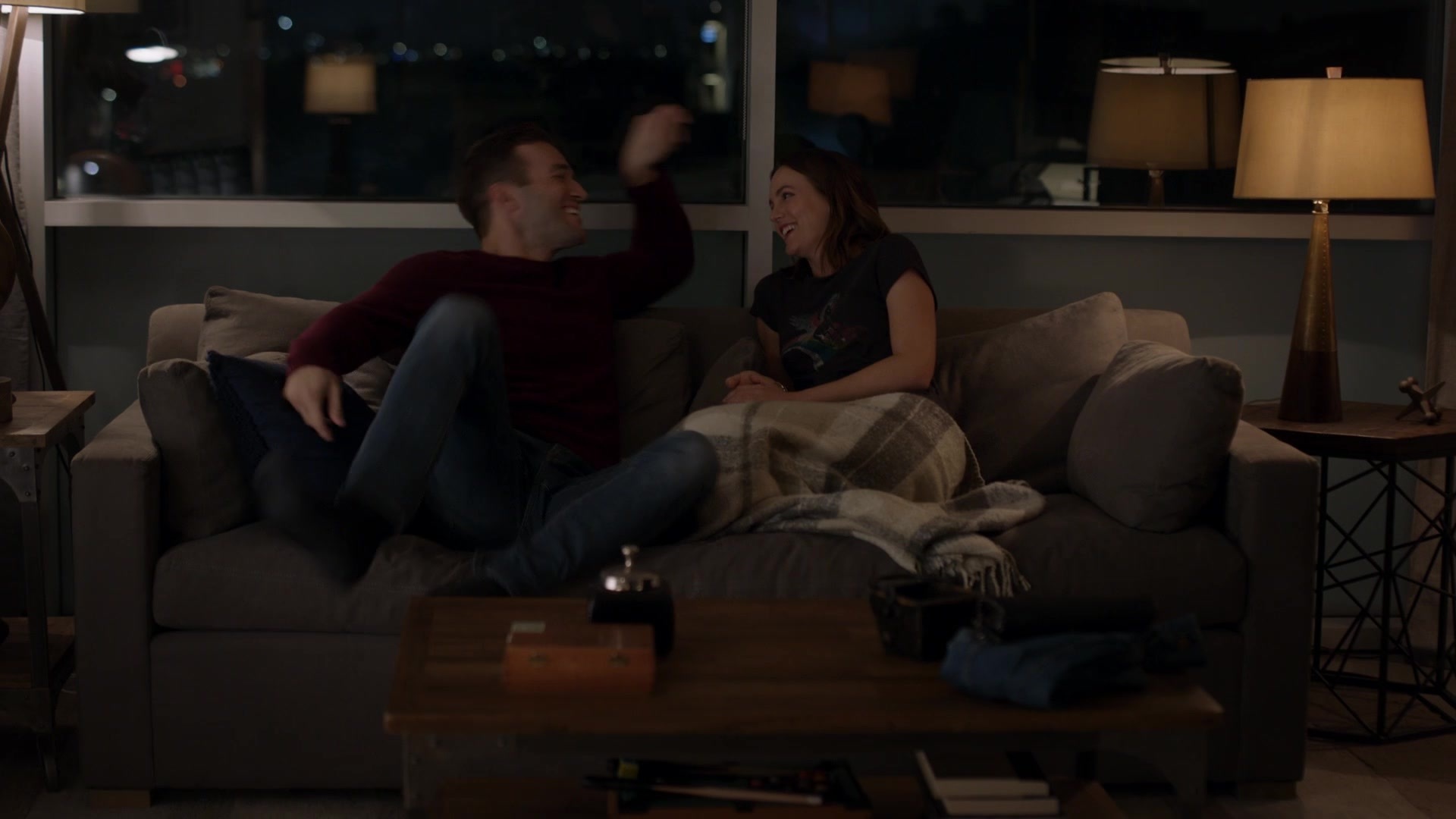 SingleParents1x02-1109.jpg