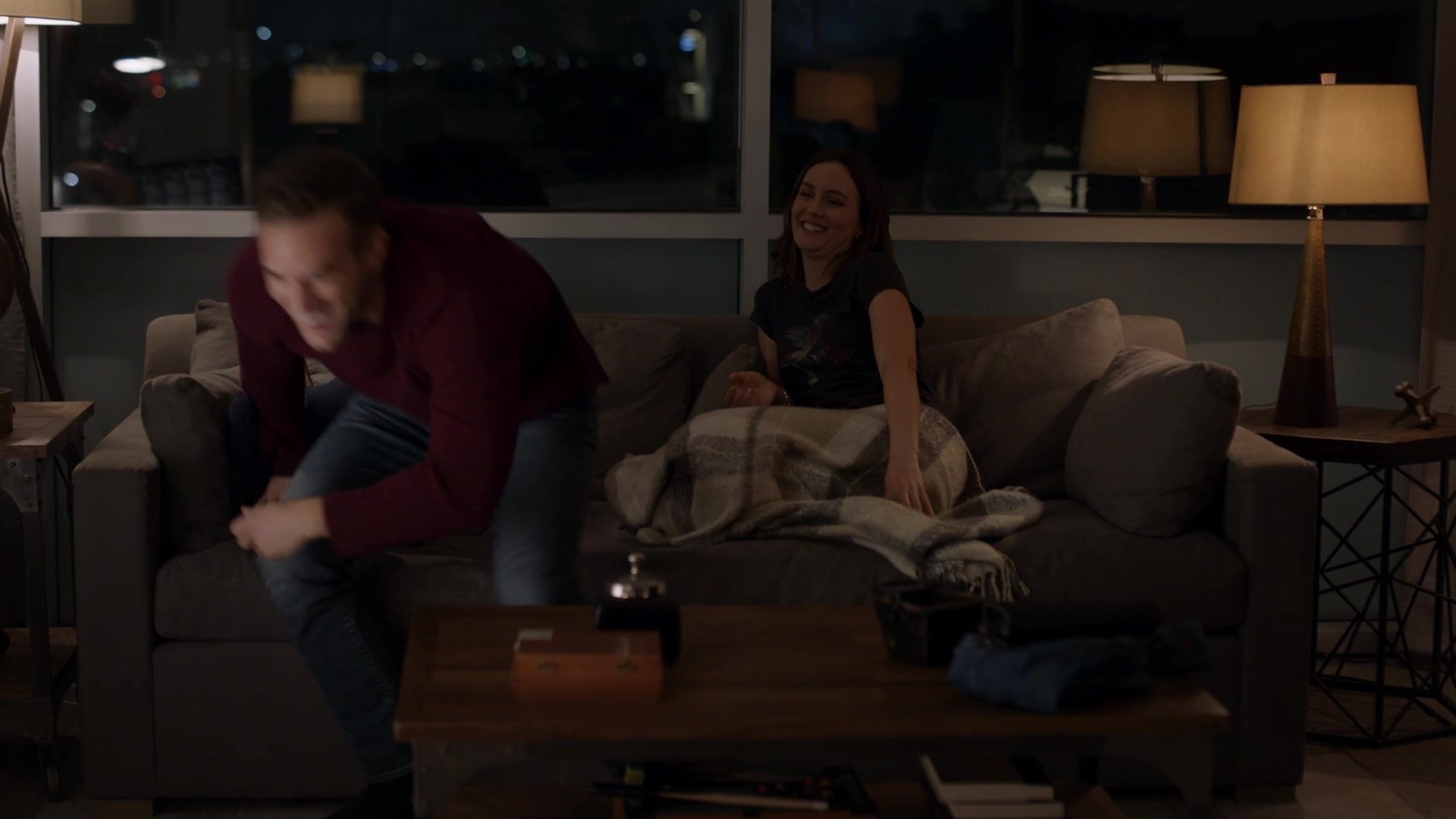 SingleParents1x02-1111.jpg