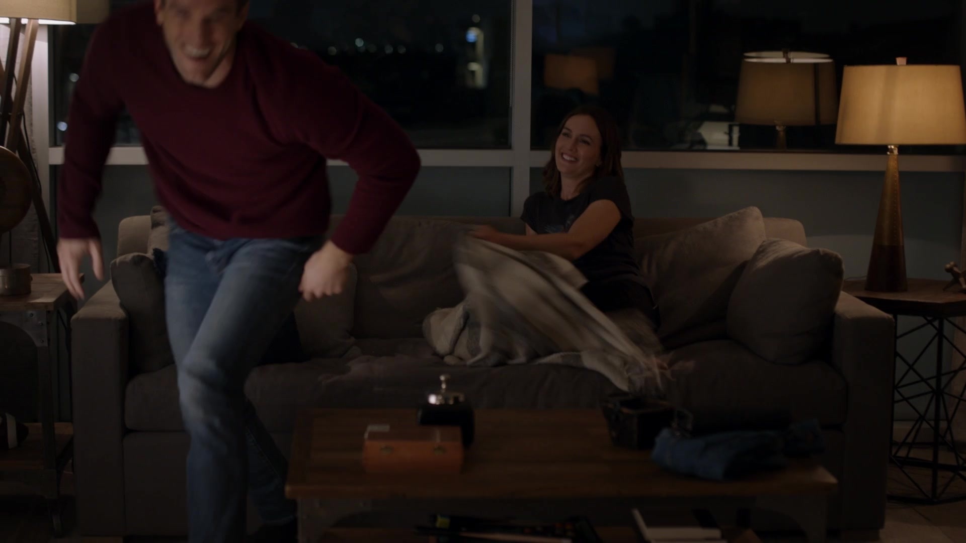 SingleParents1x02-1112.jpg