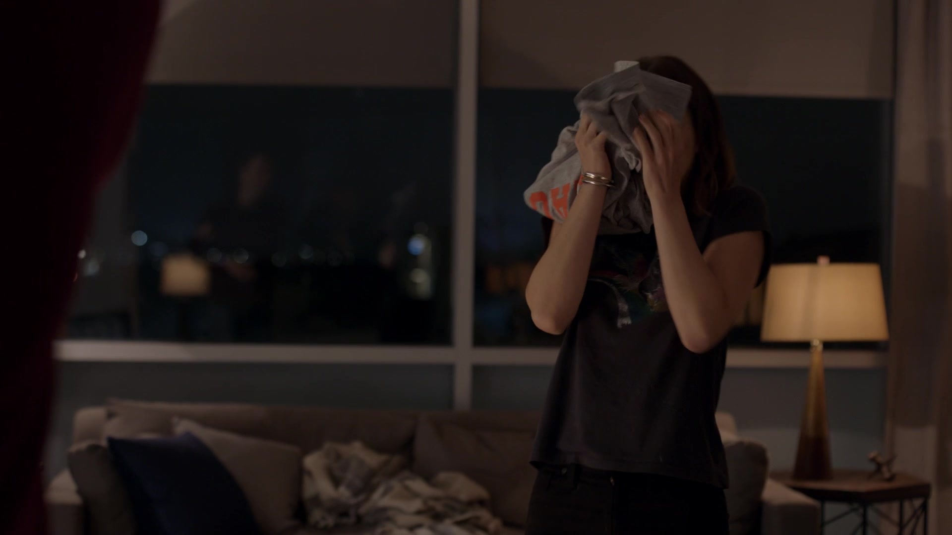 SingleParents1x02-1119.jpg