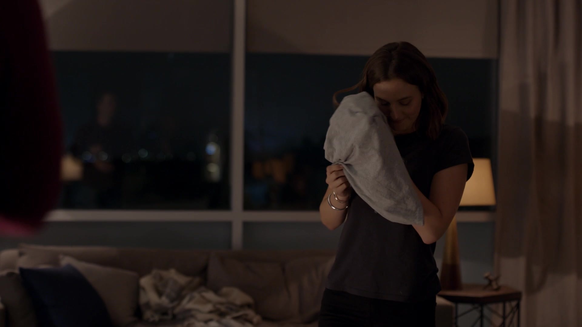 SingleParents1x02-1121.jpg