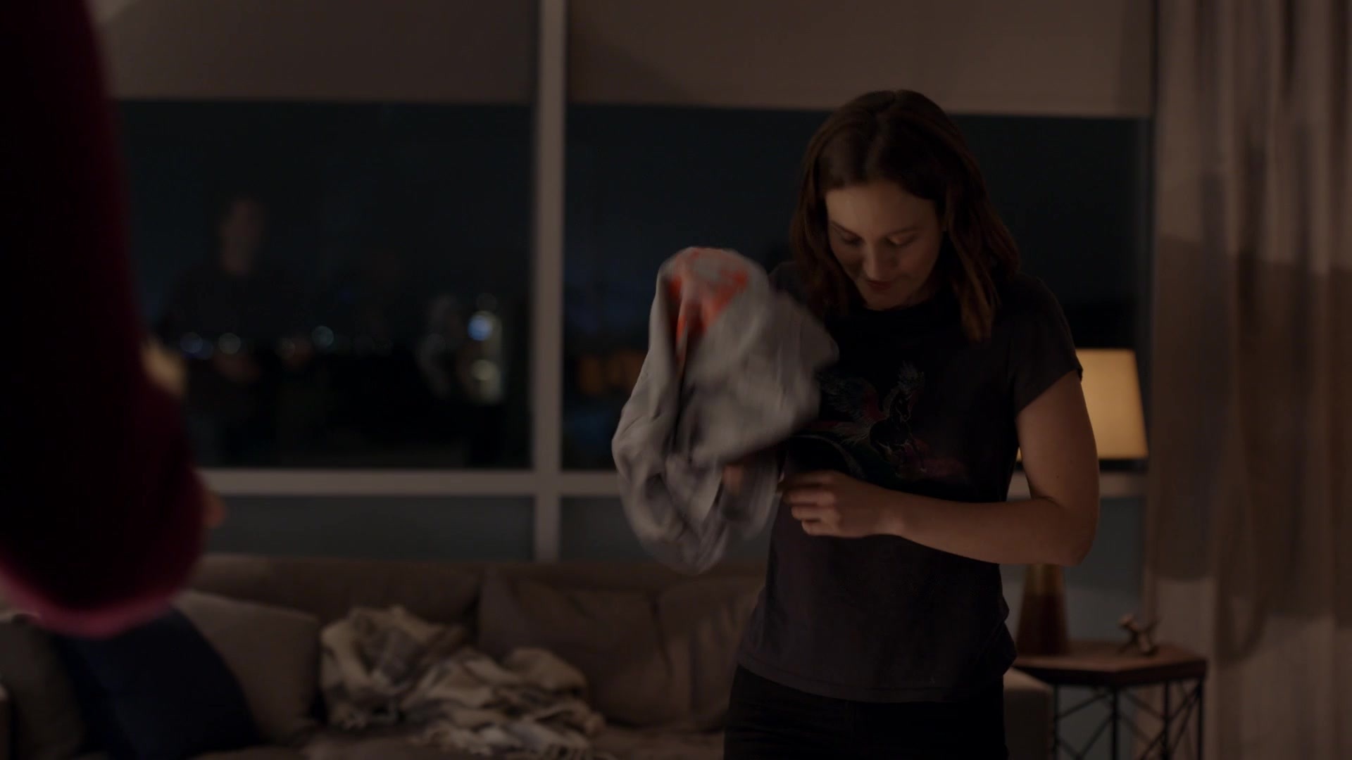 SingleParents1x02-1122.jpg