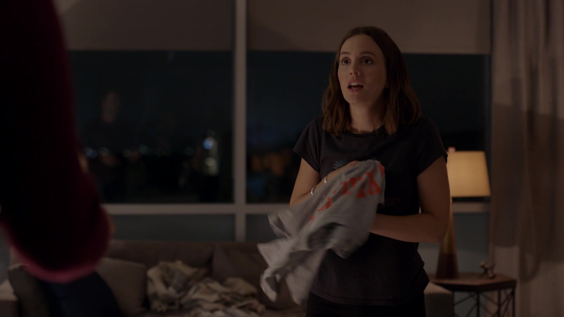 SingleParents1x02-1123.jpg