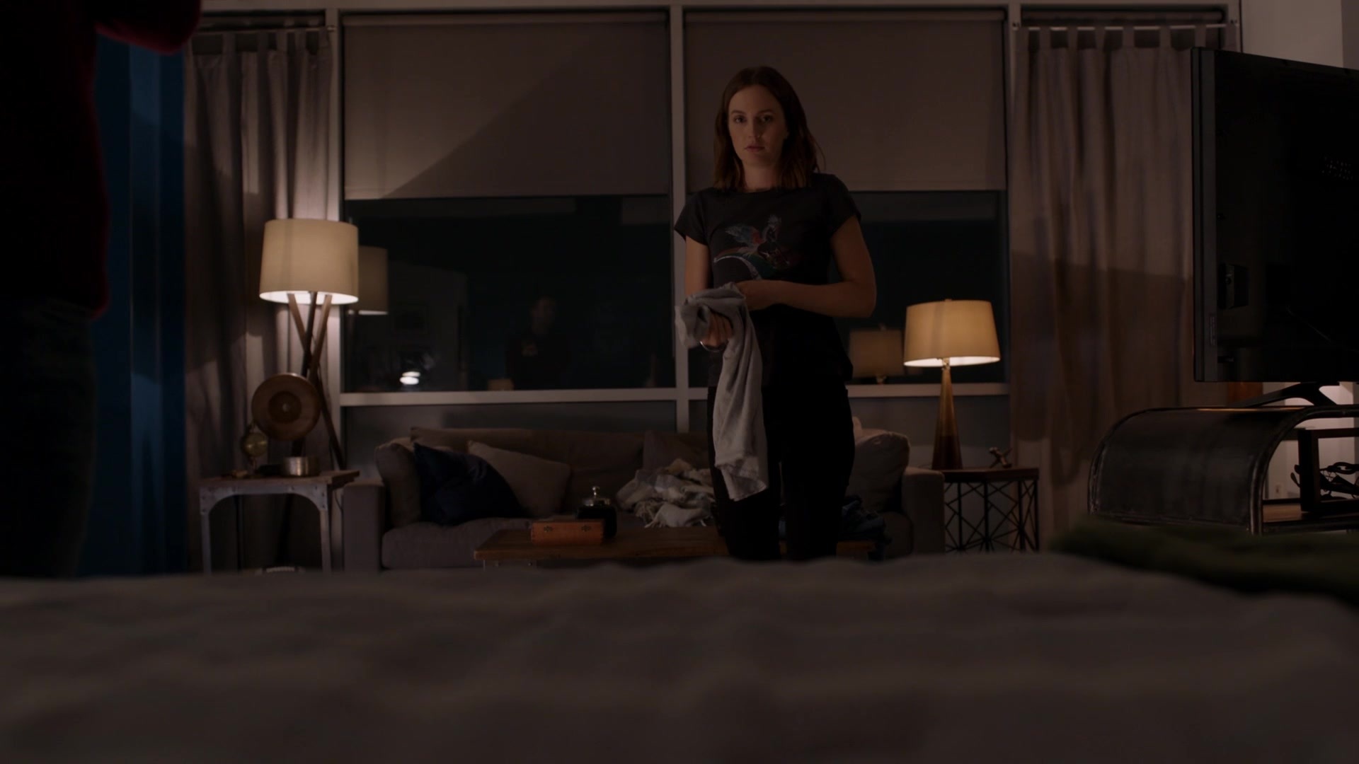 SingleParents1x02-1129.jpg