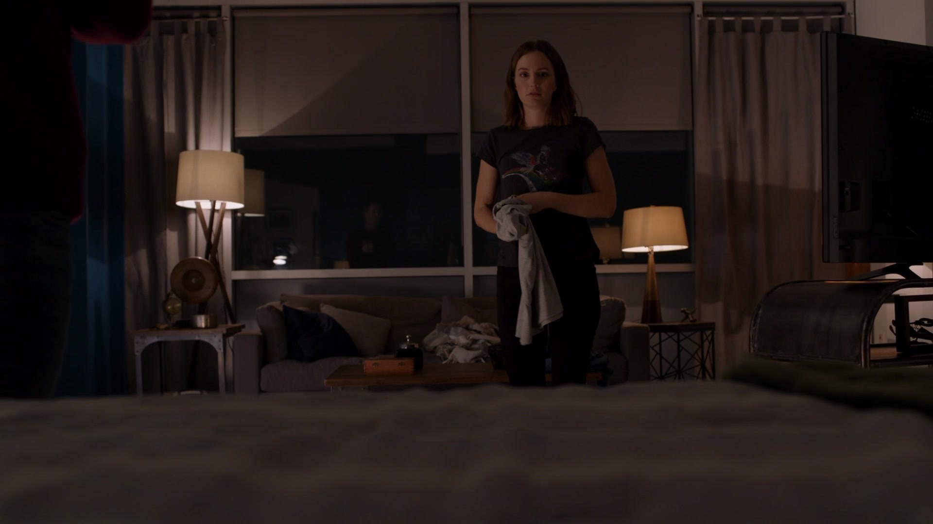 SingleParents1x02-1130.jpg