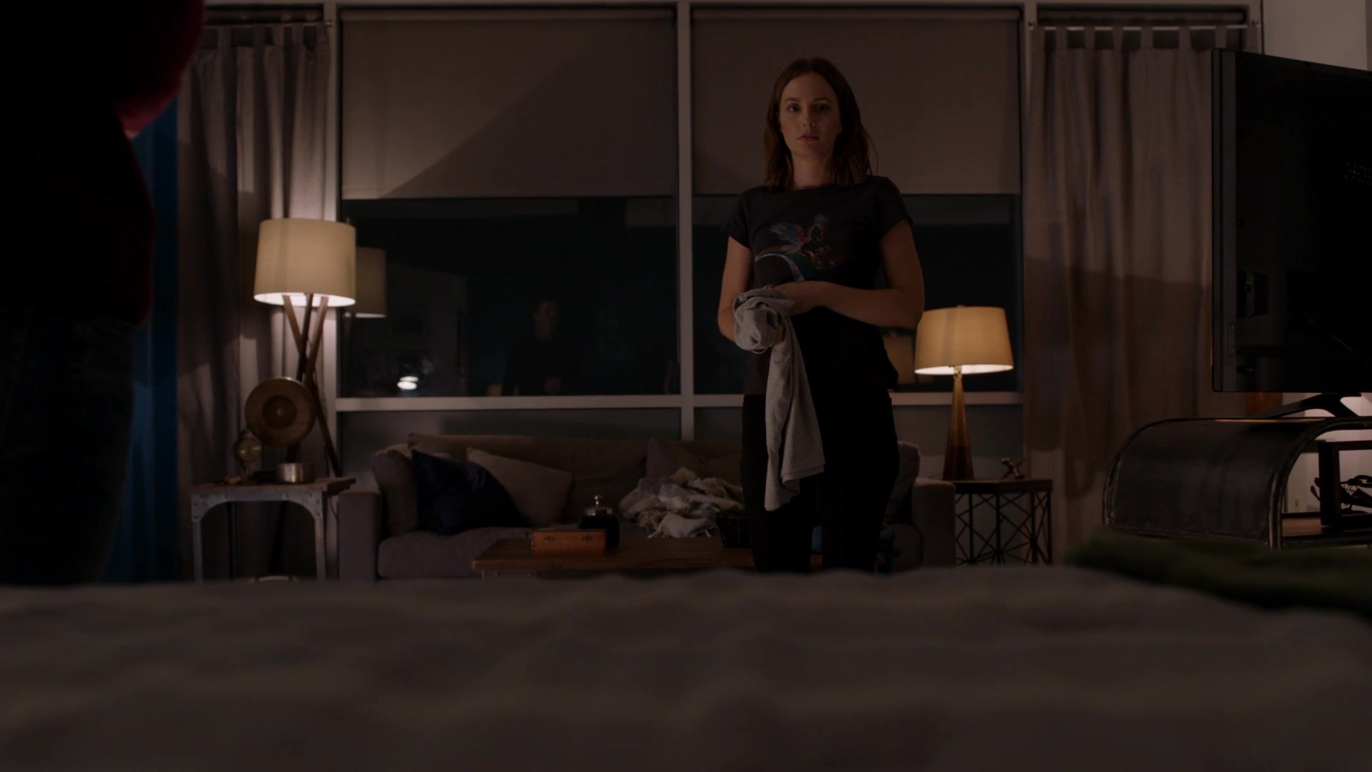 SingleParents1x02-1131.jpg