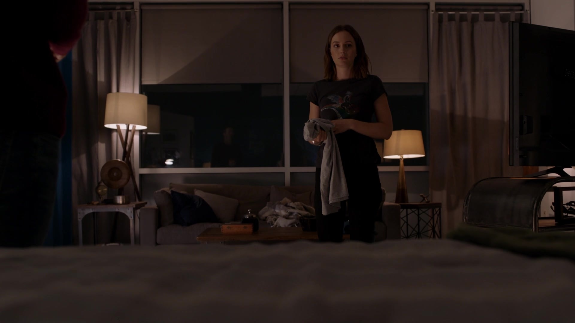 SingleParents1x02-1132.jpg