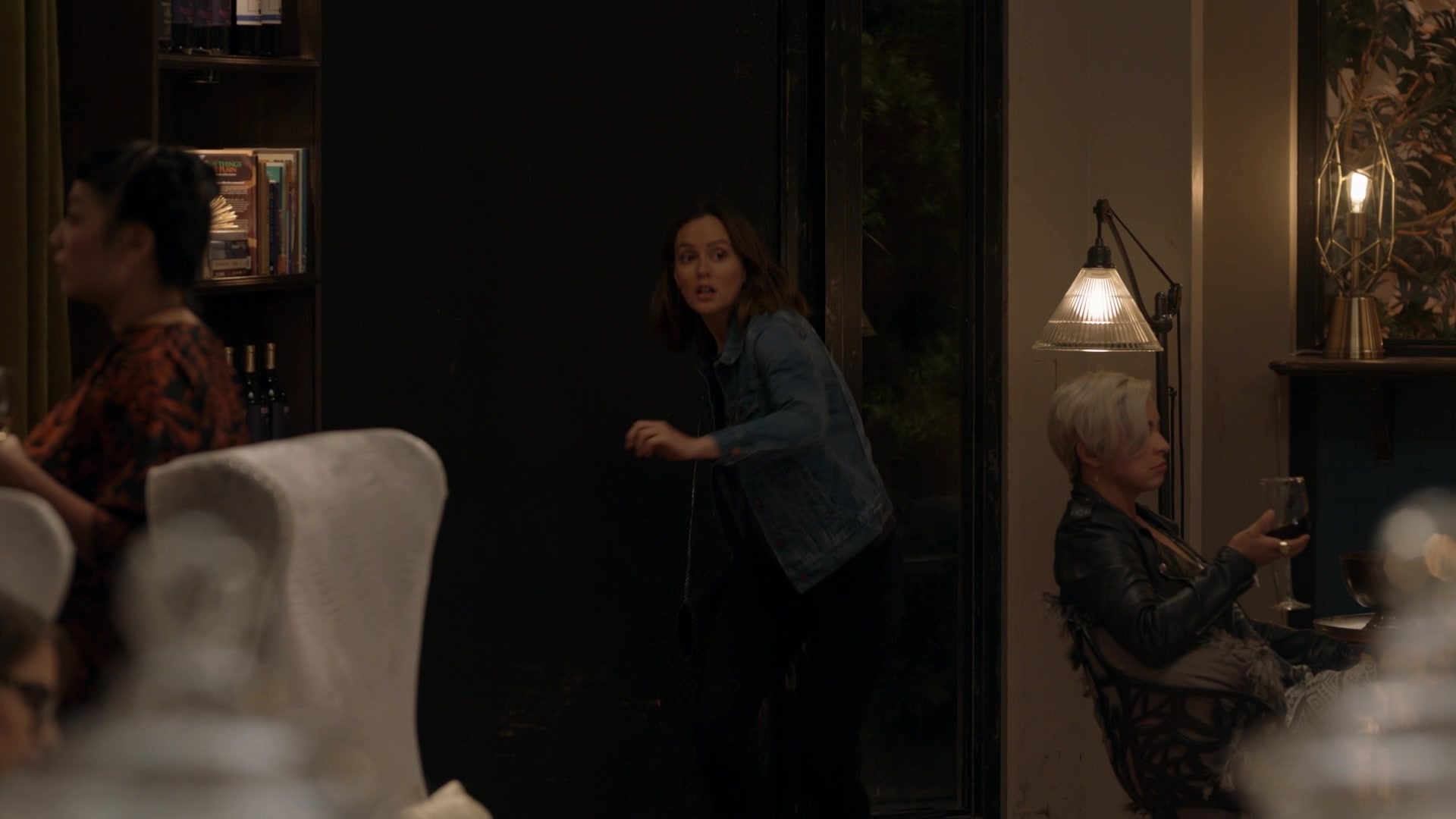 SingleParents1x02-1136.jpg