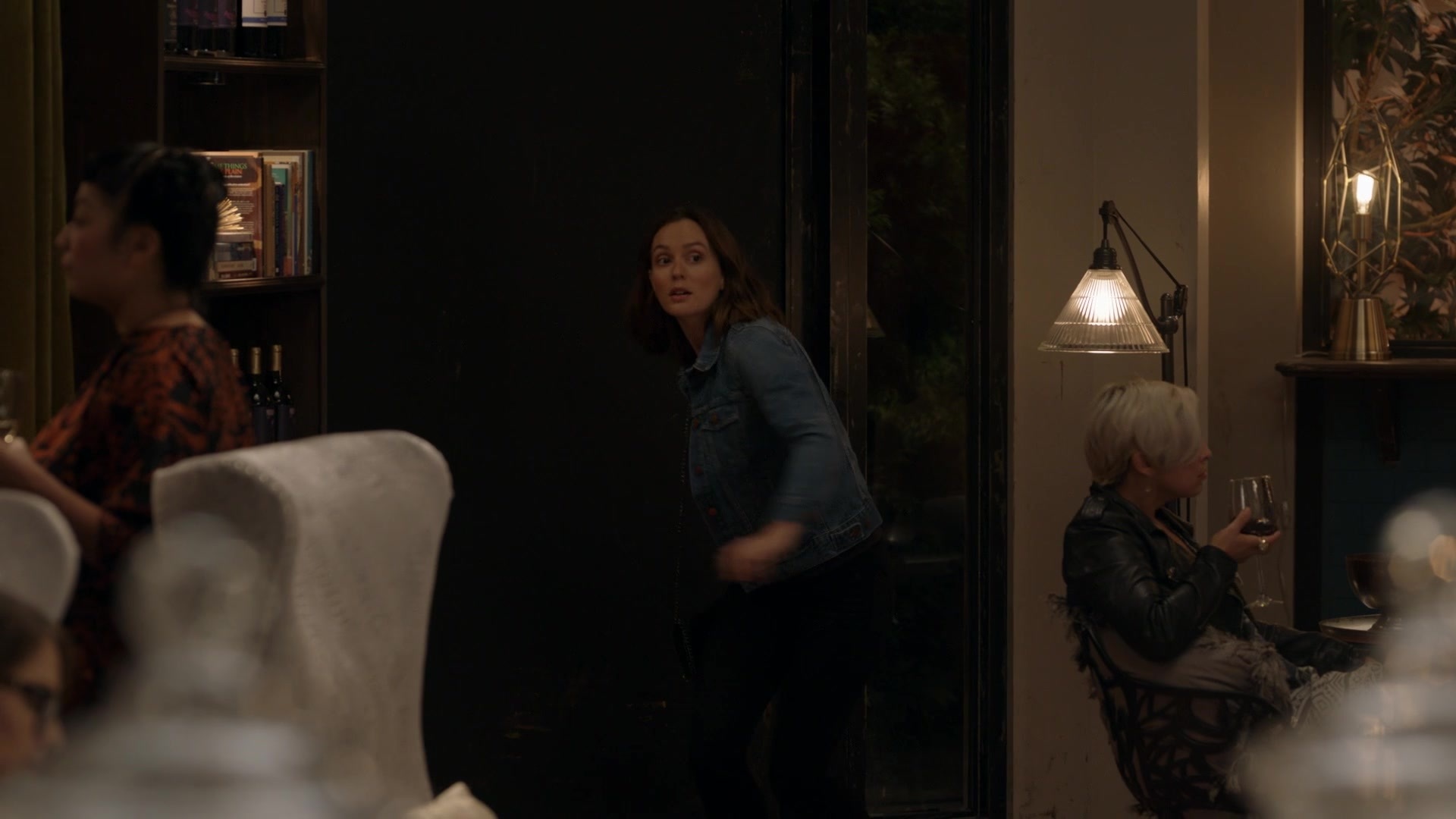 SingleParents1x02-1137.jpg
