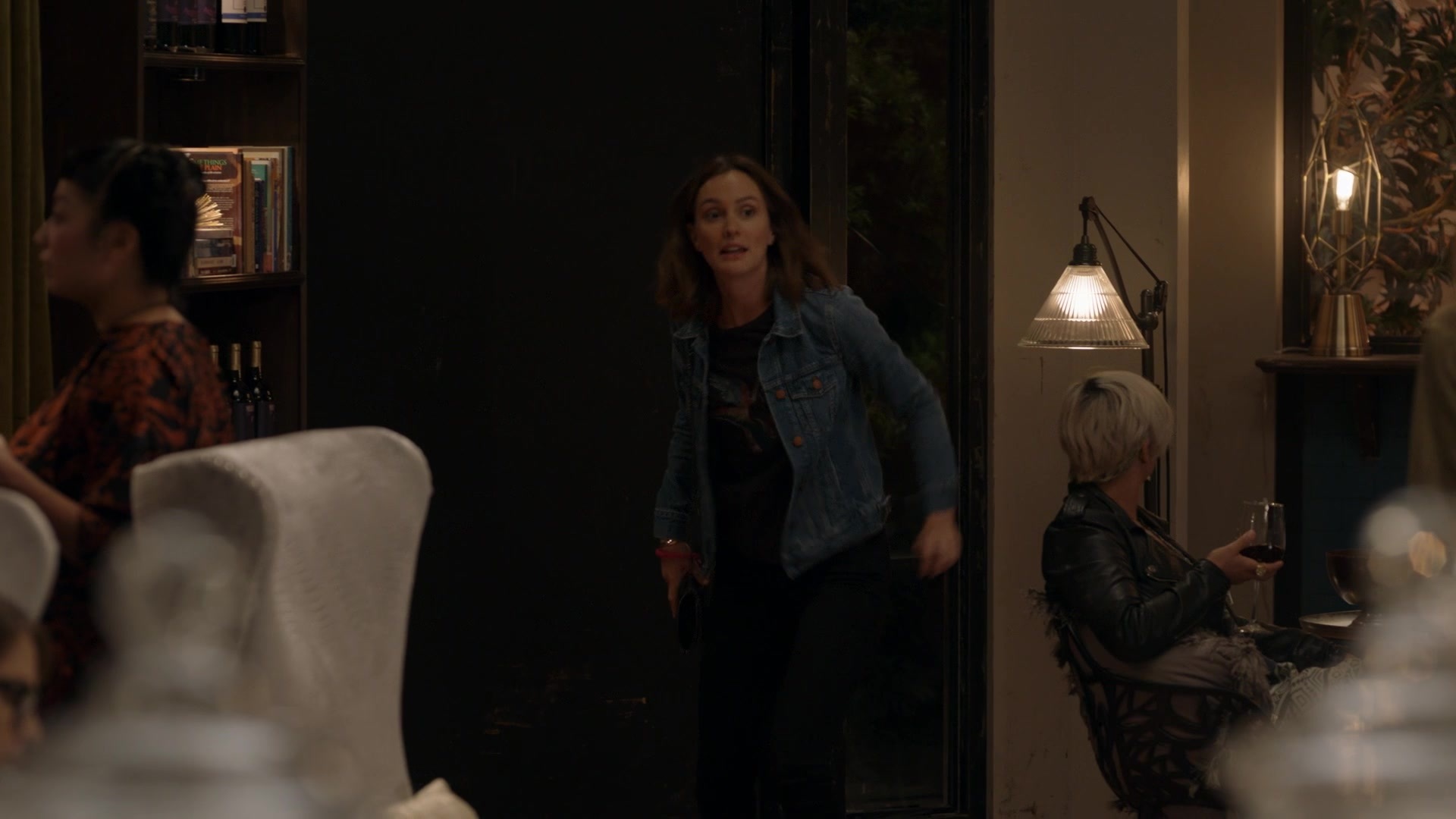 SingleParents1x02-1138.jpg