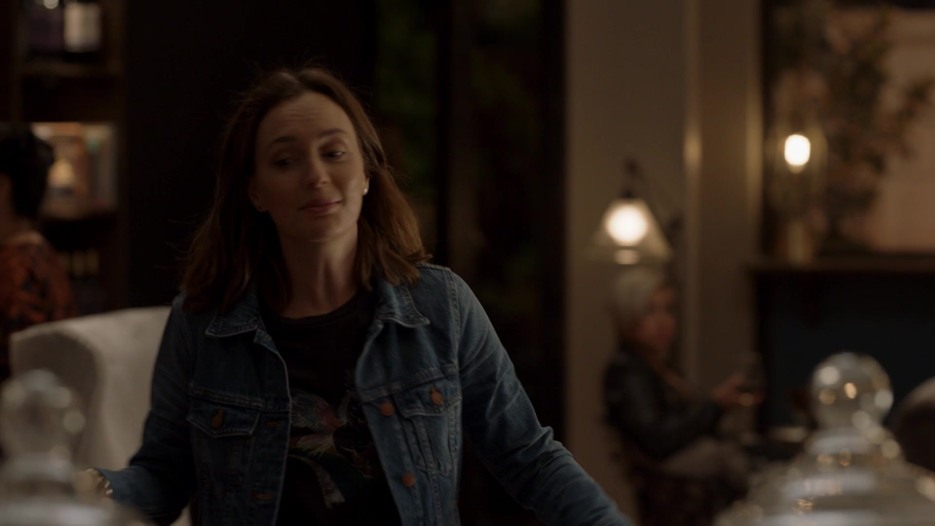 SingleParents1x02-1145.jpg