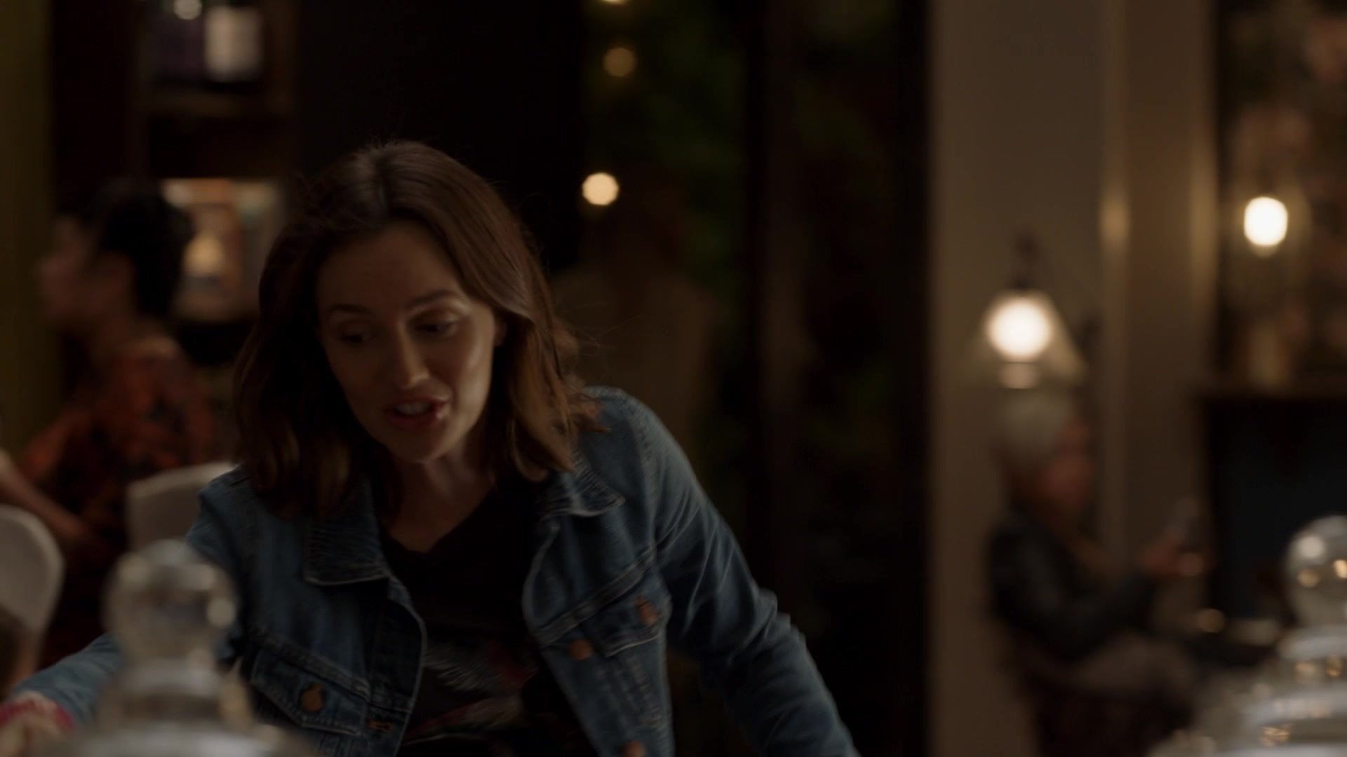SingleParents1x02-1146.jpg