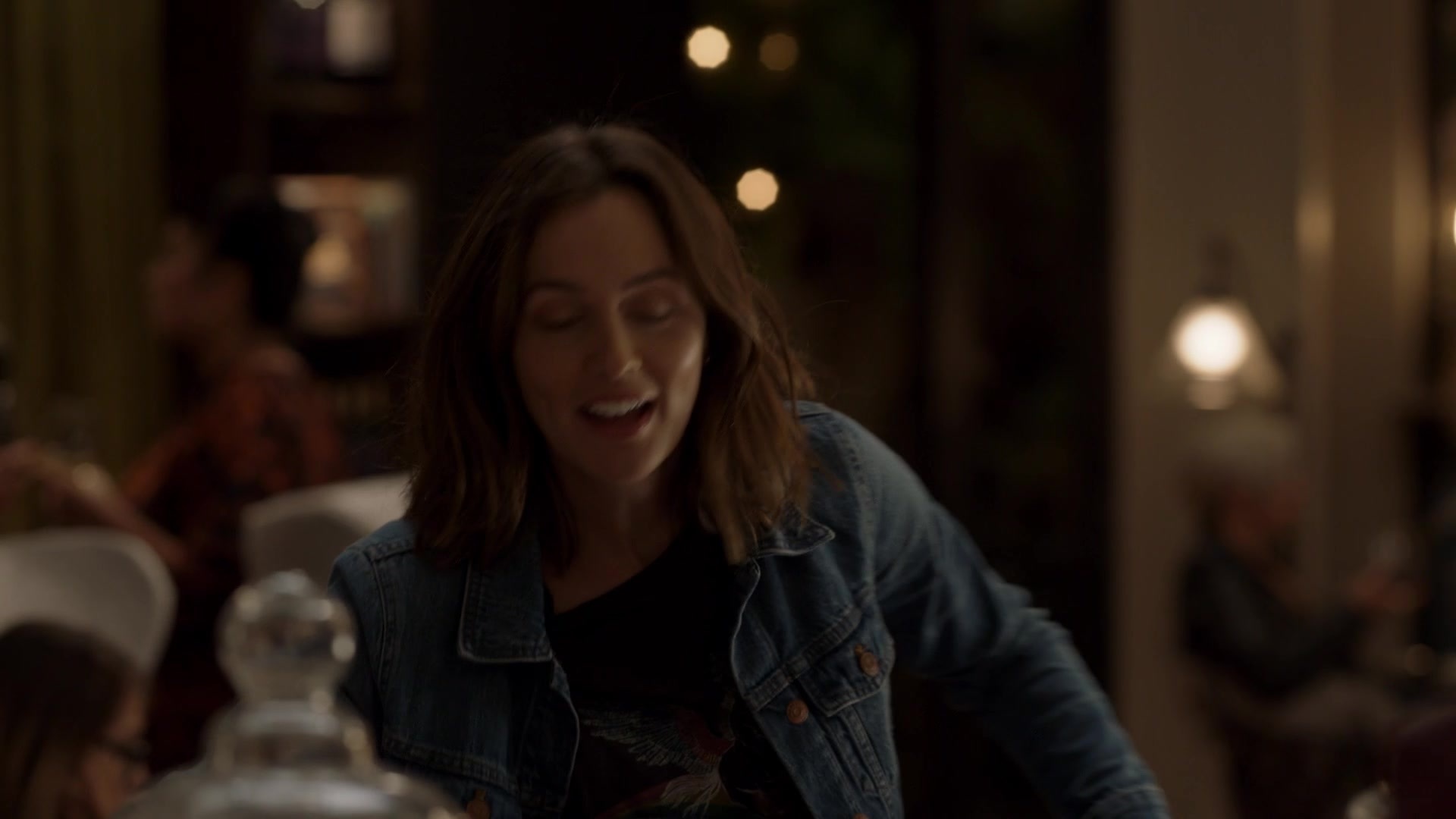 SingleParents1x02-1147.jpg