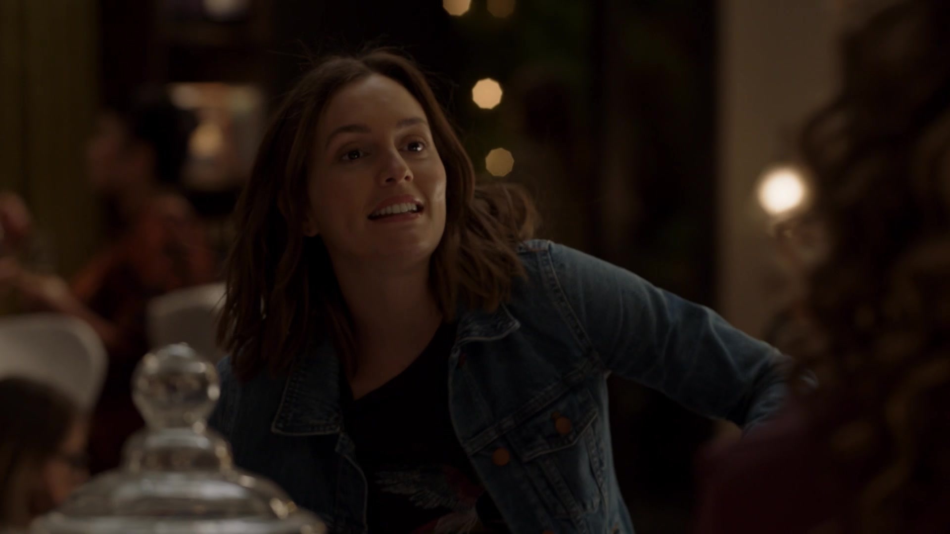 SingleParents1x02-1148.jpg