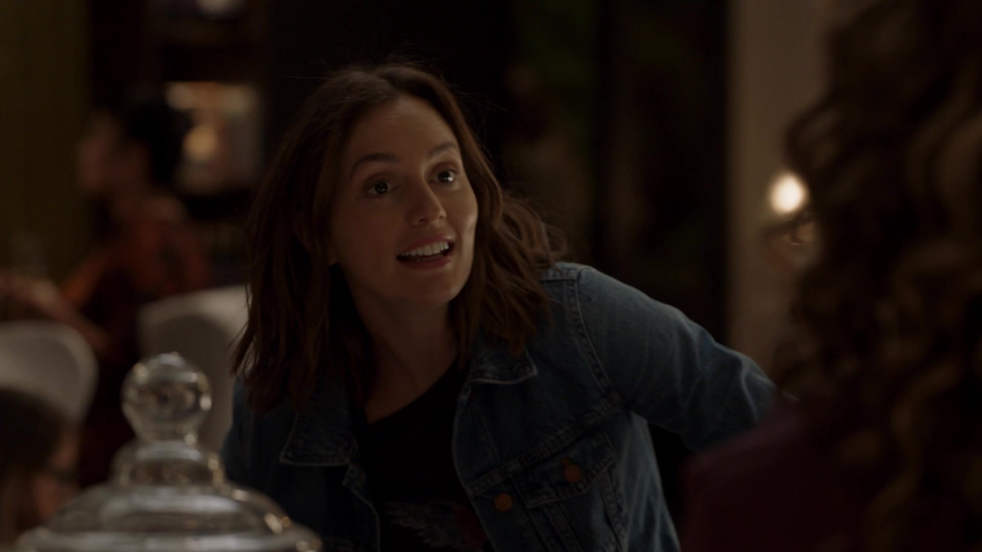 SingleParents1x02-1149.jpg