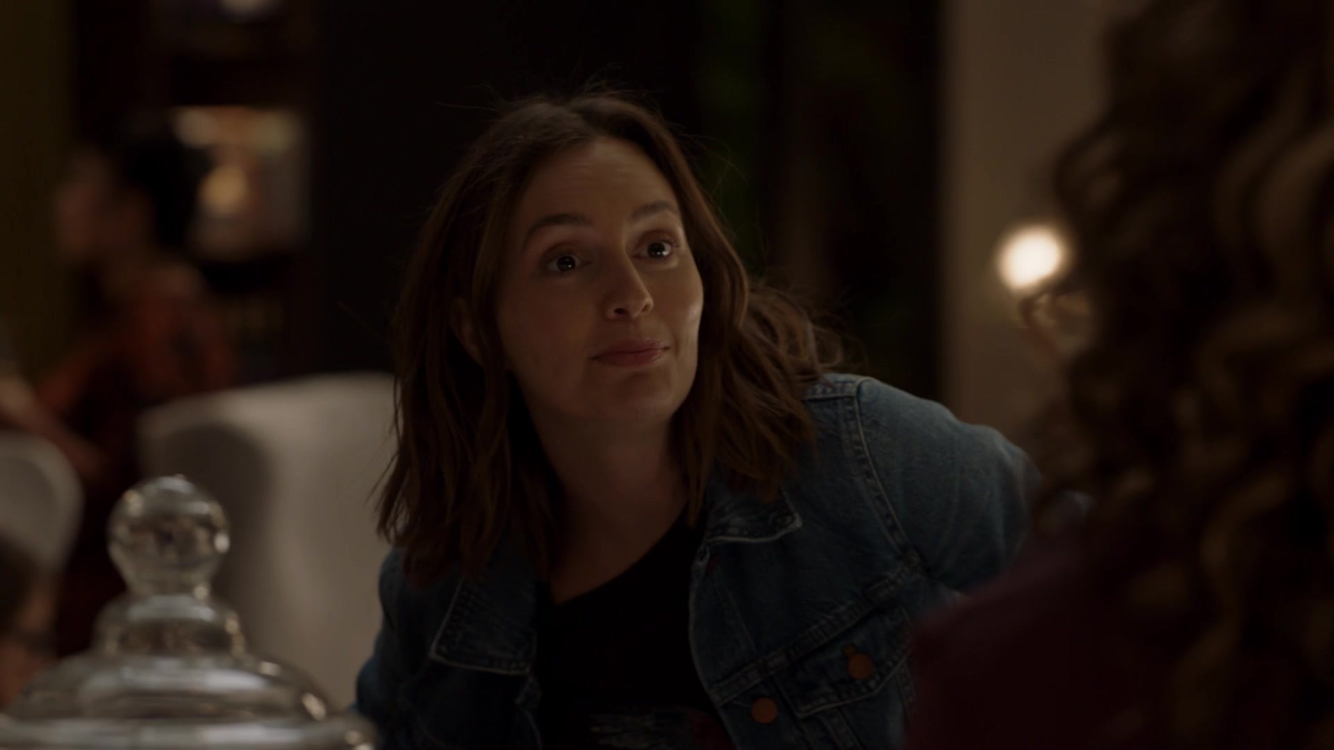 SingleParents1x02-1150.jpg