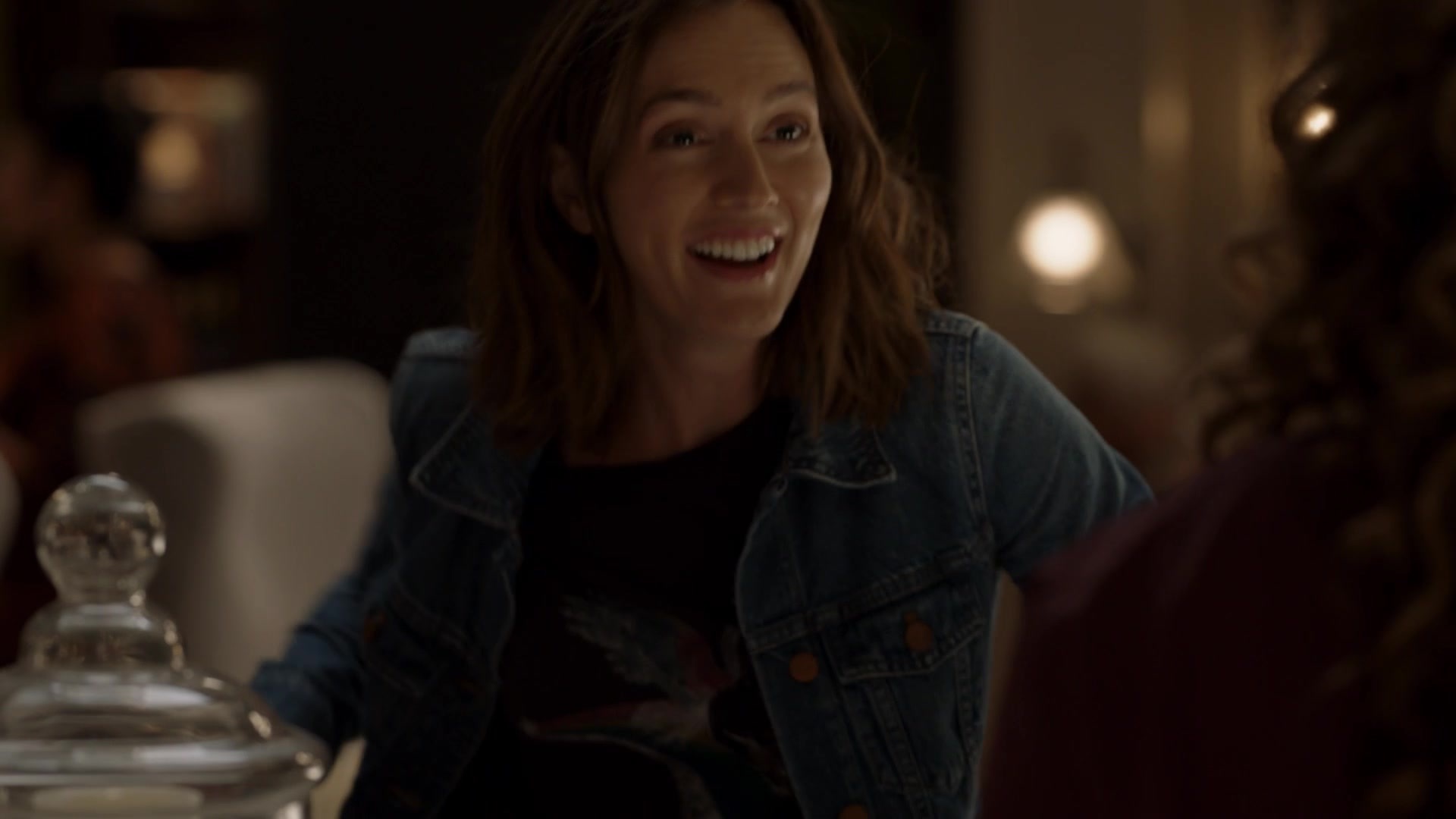SingleParents1x02-1152.jpg