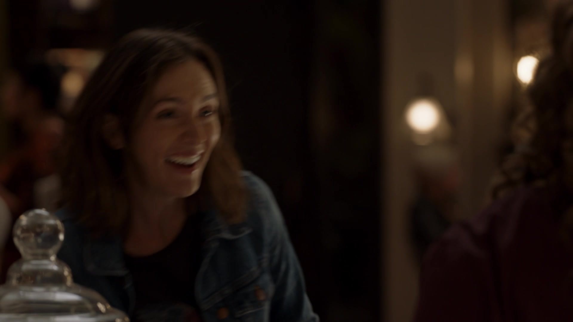 SingleParents1x02-1153.jpg