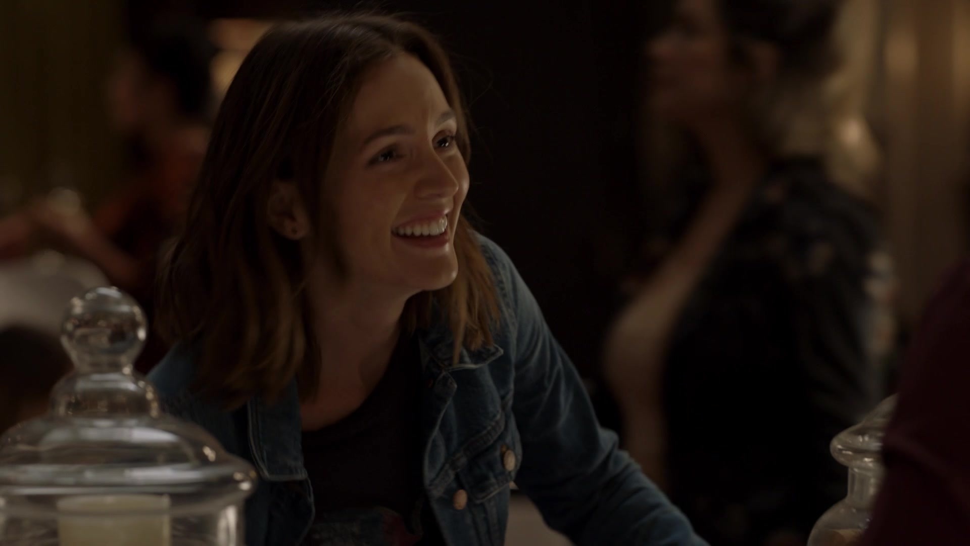 SingleParents1x02-1156.jpg