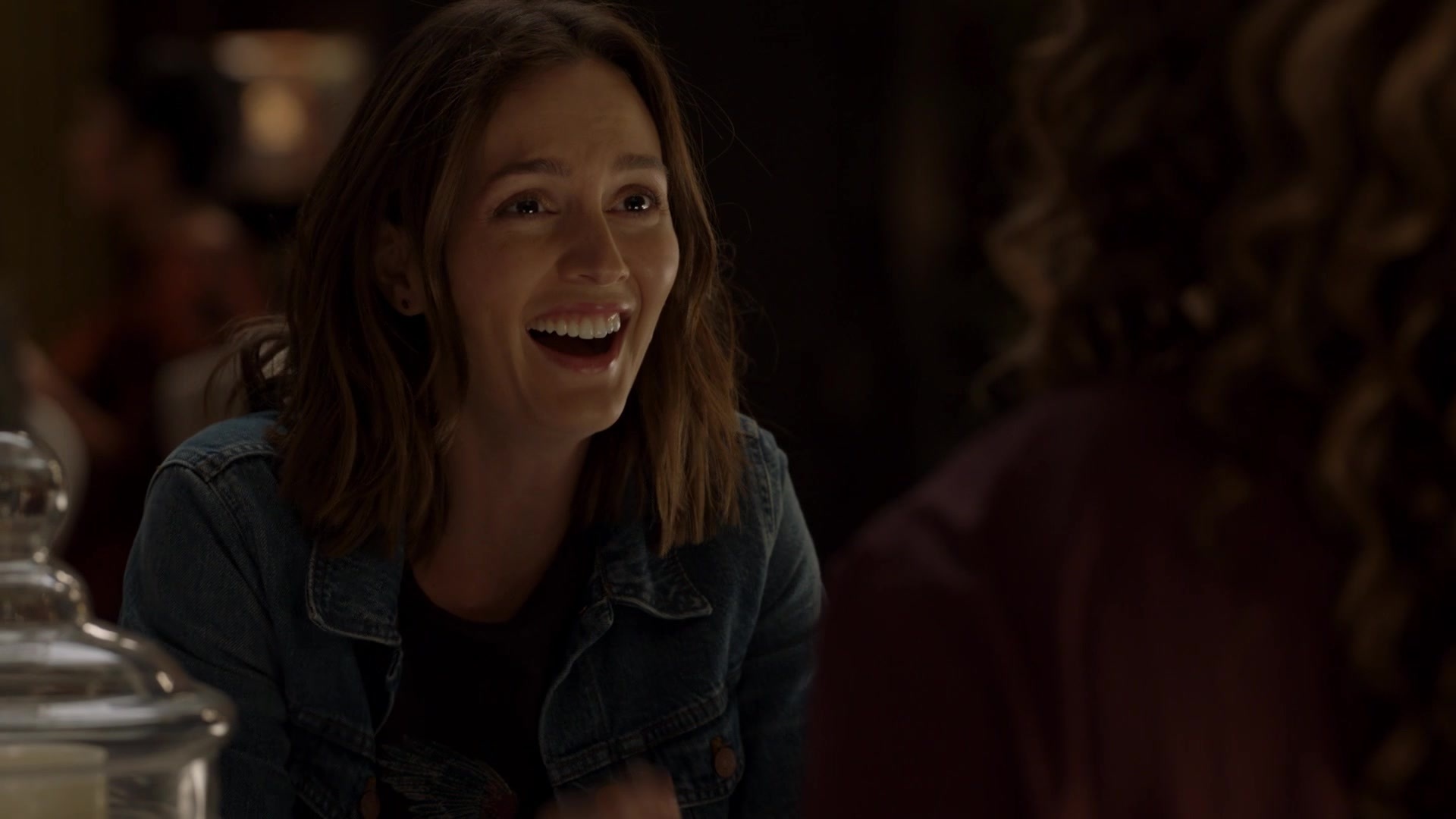 SingleParents1x02-1159.jpg