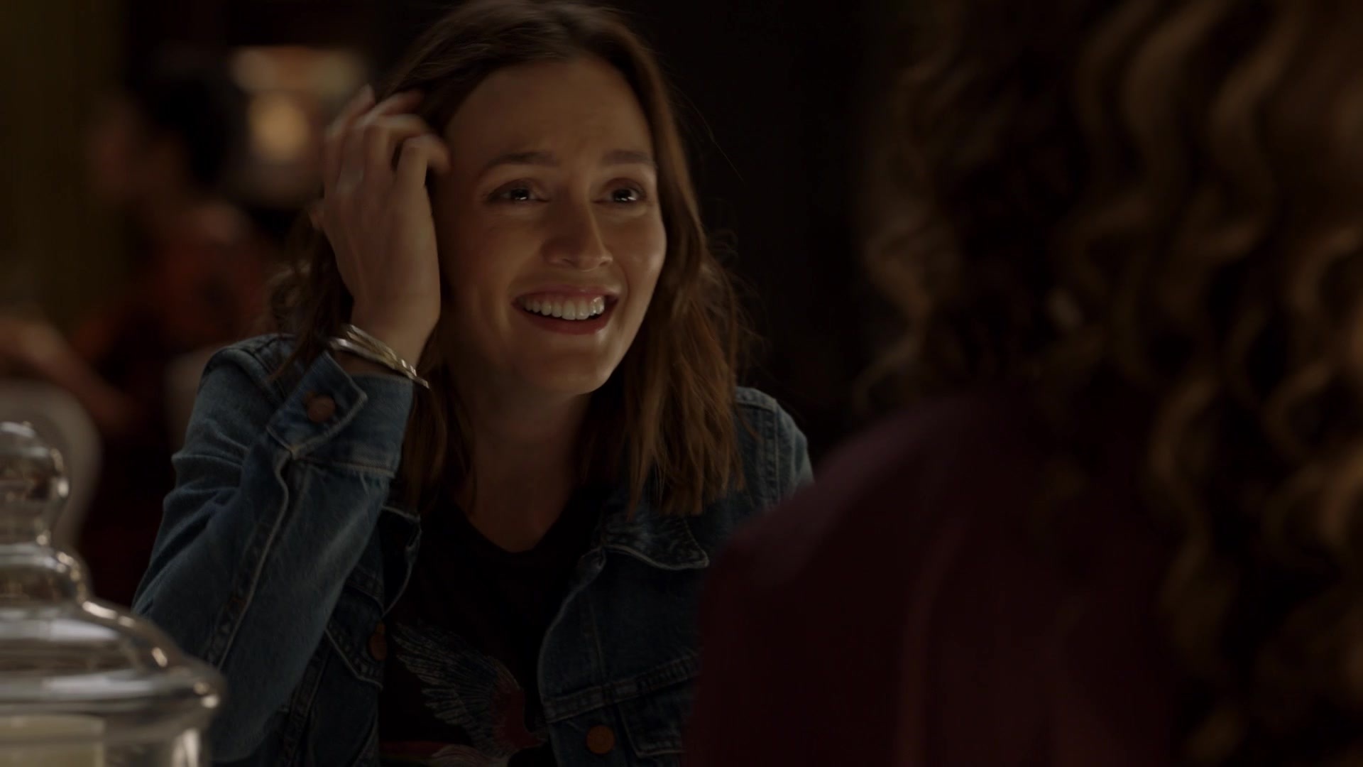 SingleParents1x02-1160.jpg