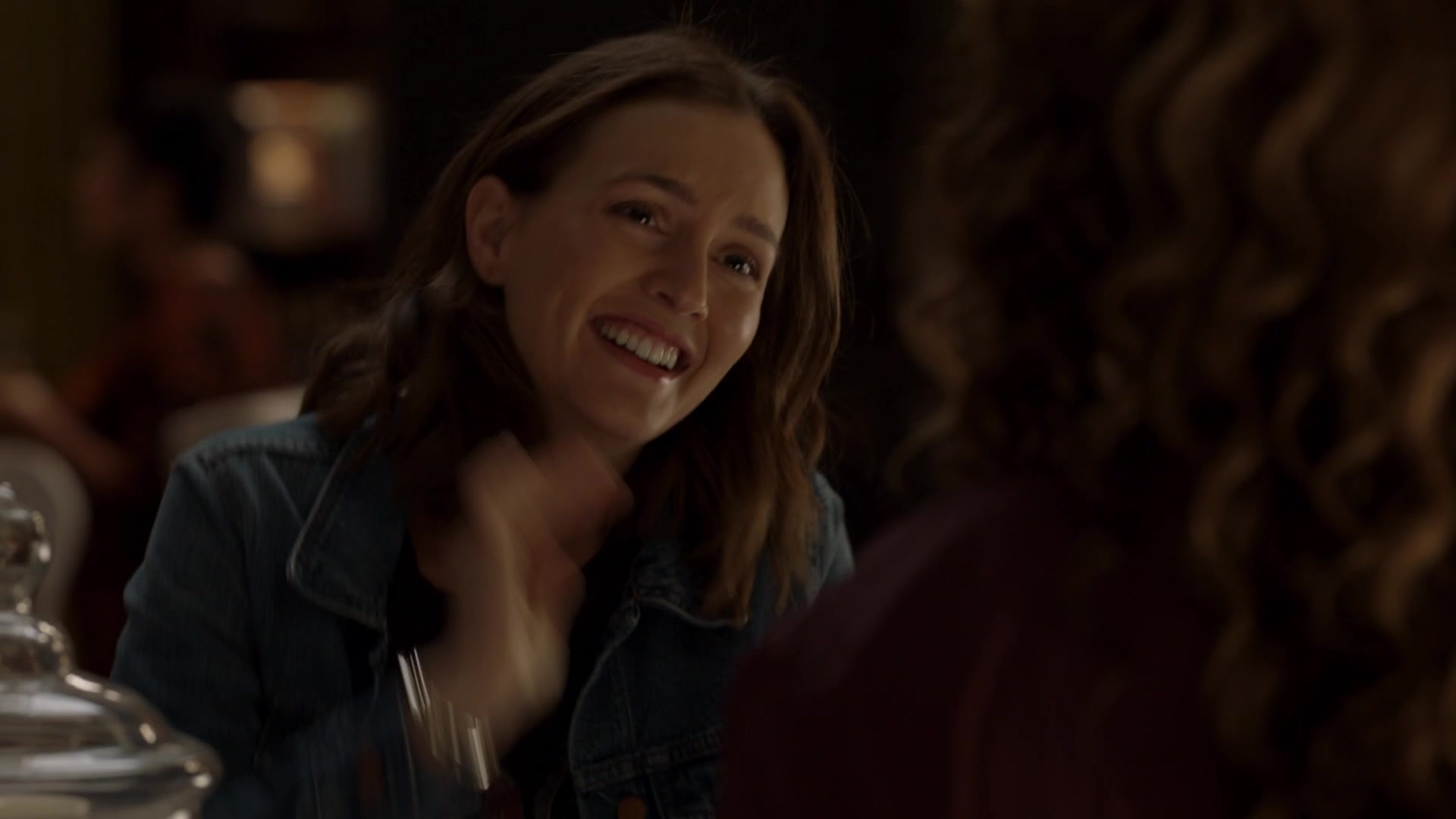 SingleParents1x02-1161.jpg