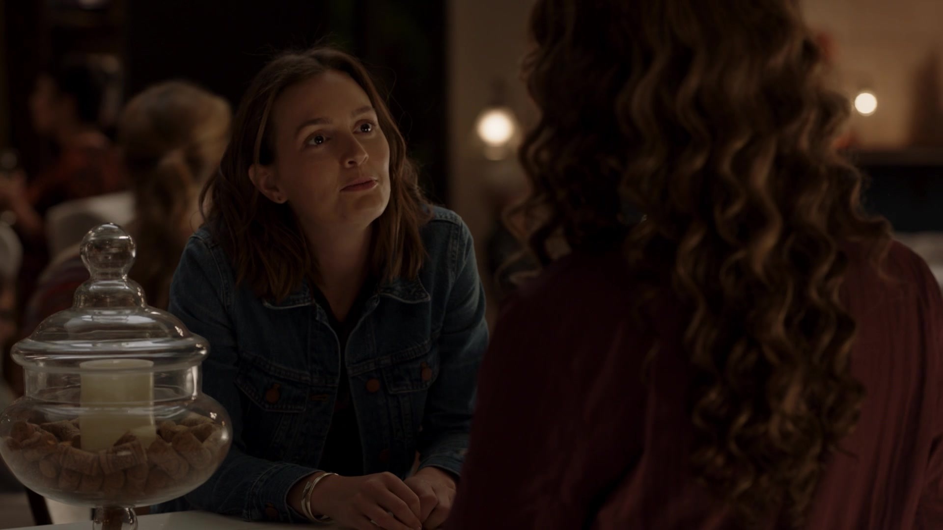 SingleParents1x02-1166.jpg