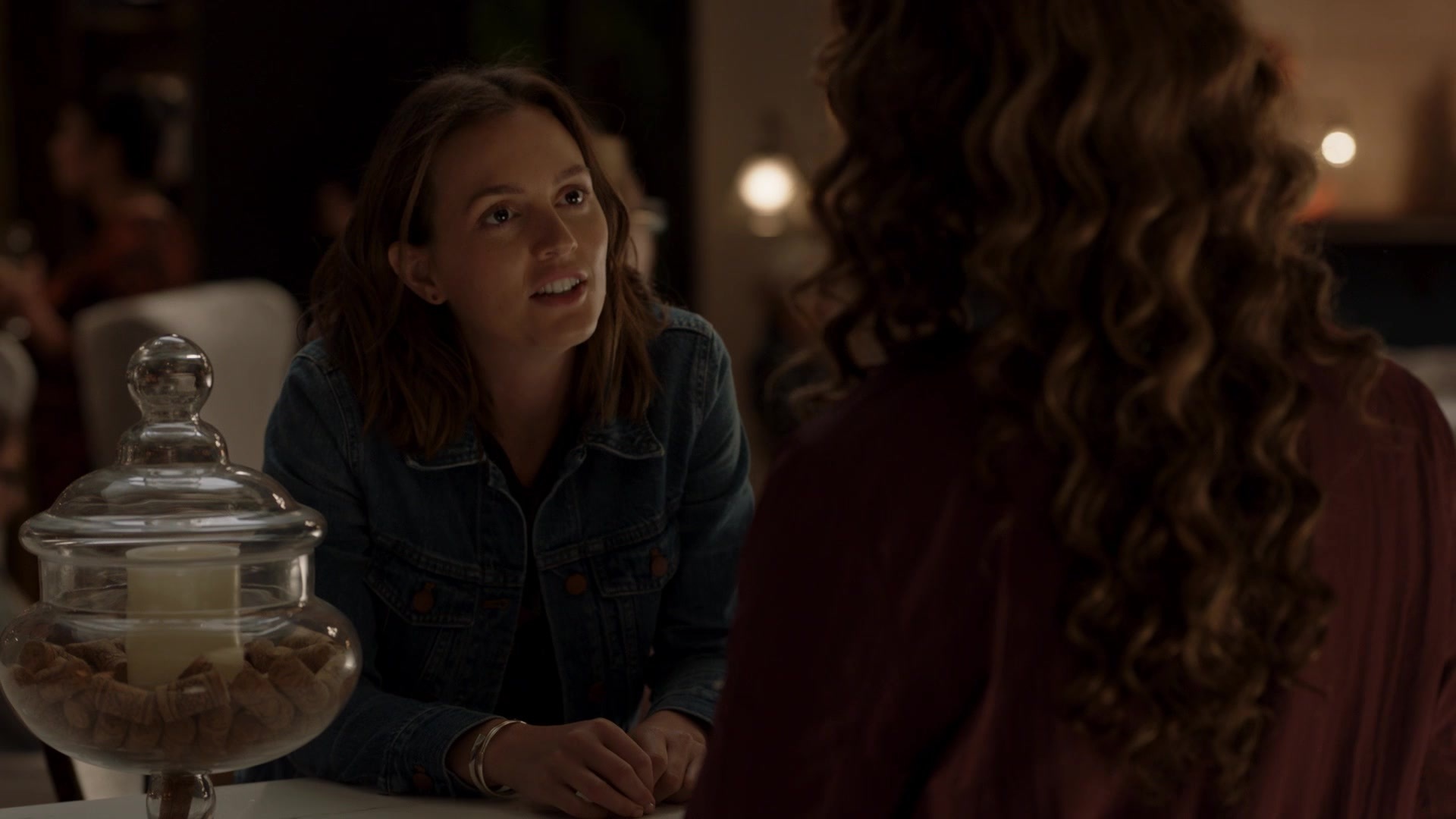 SingleParents1x02-1167.jpg