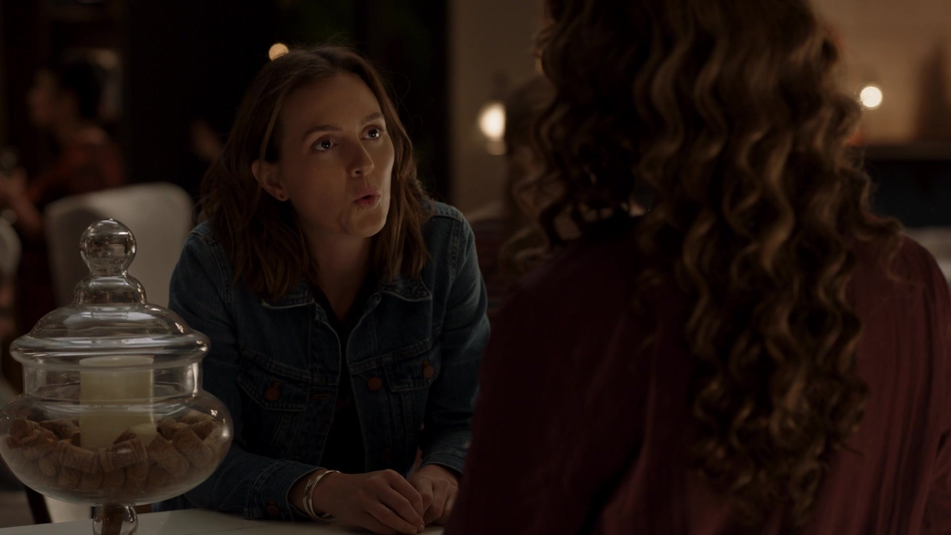 SingleParents1x02-1168.jpg