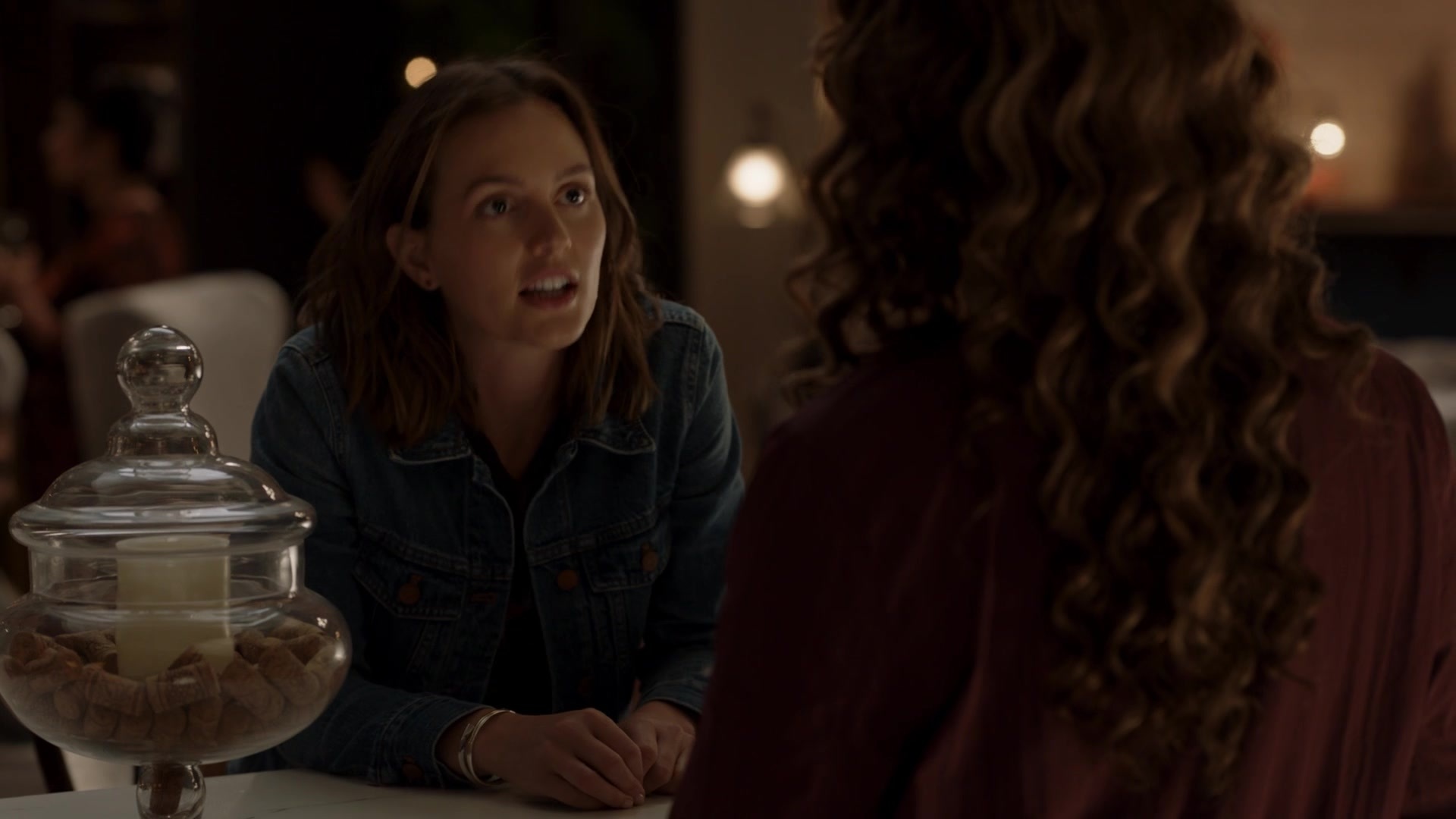 SingleParents1x02-1169.jpg