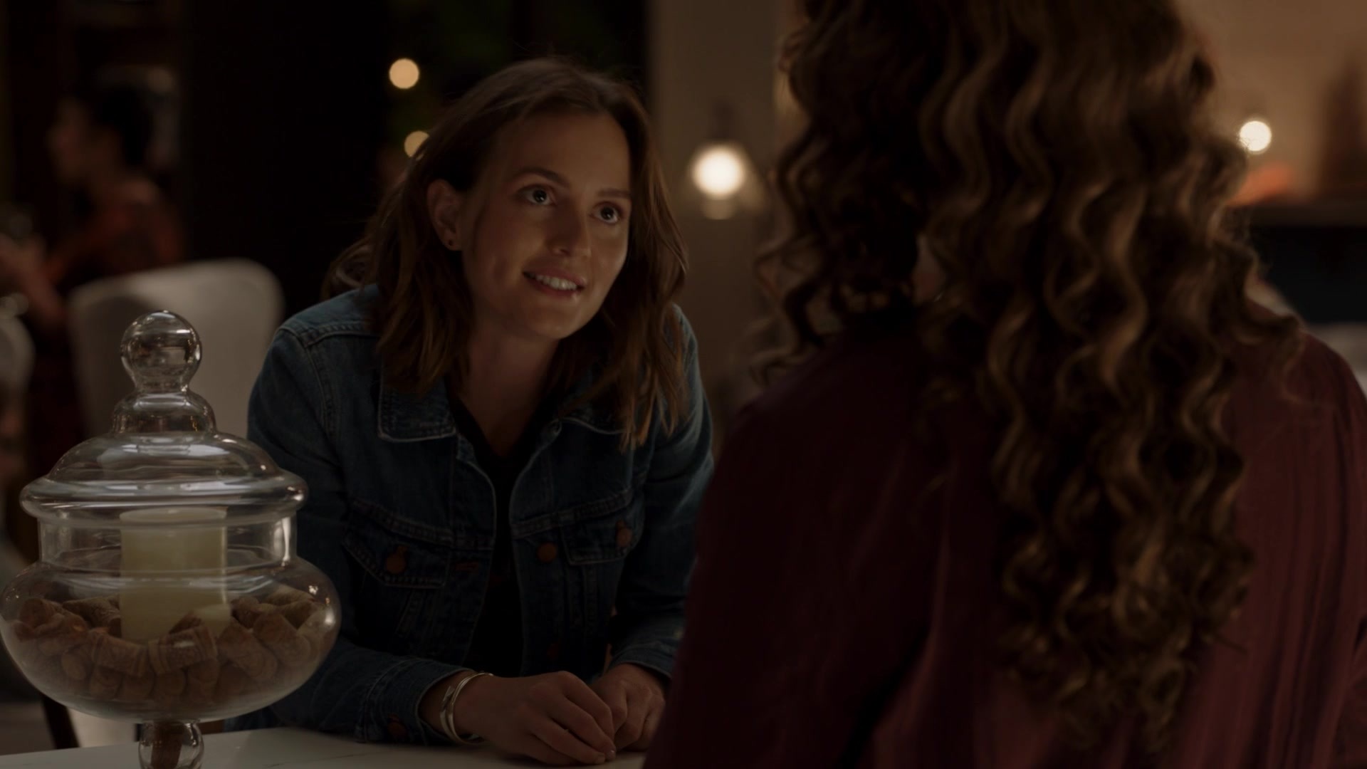 SingleParents1x02-1170.jpg