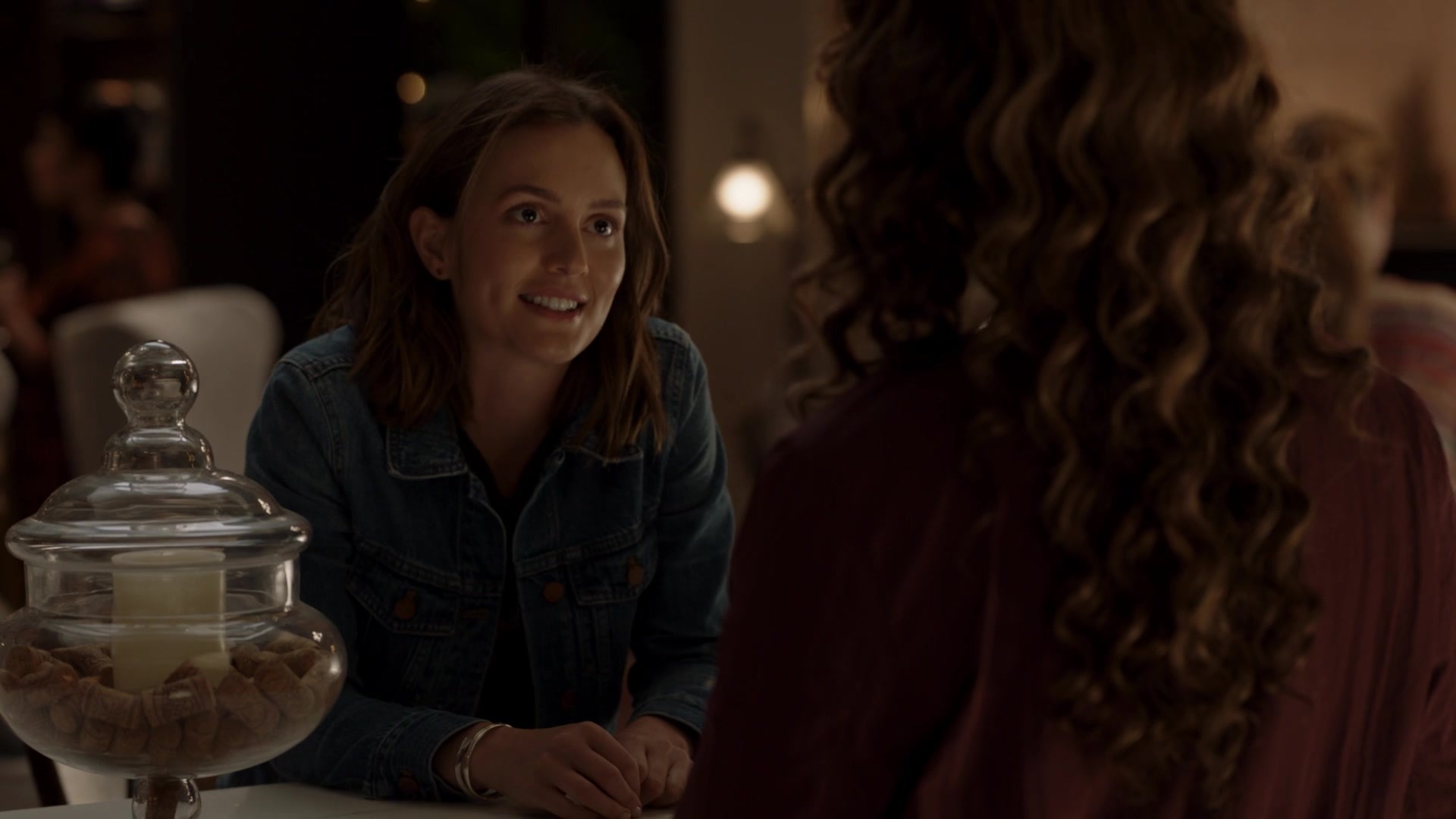 SingleParents1x02-1171.jpg