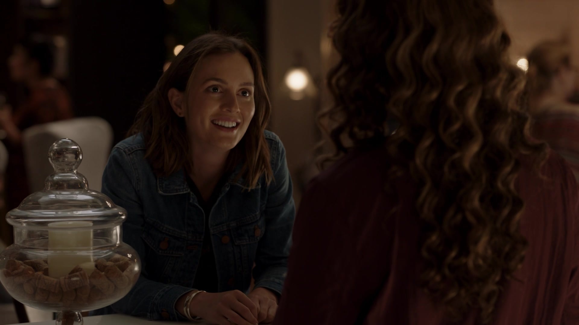 SingleParents1x02-1172.jpg