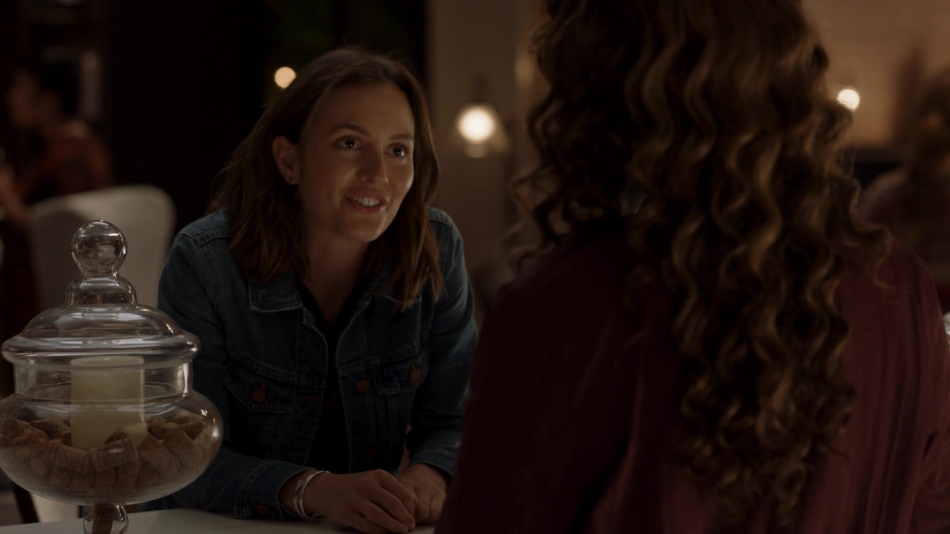 SingleParents1x02-1173.jpg