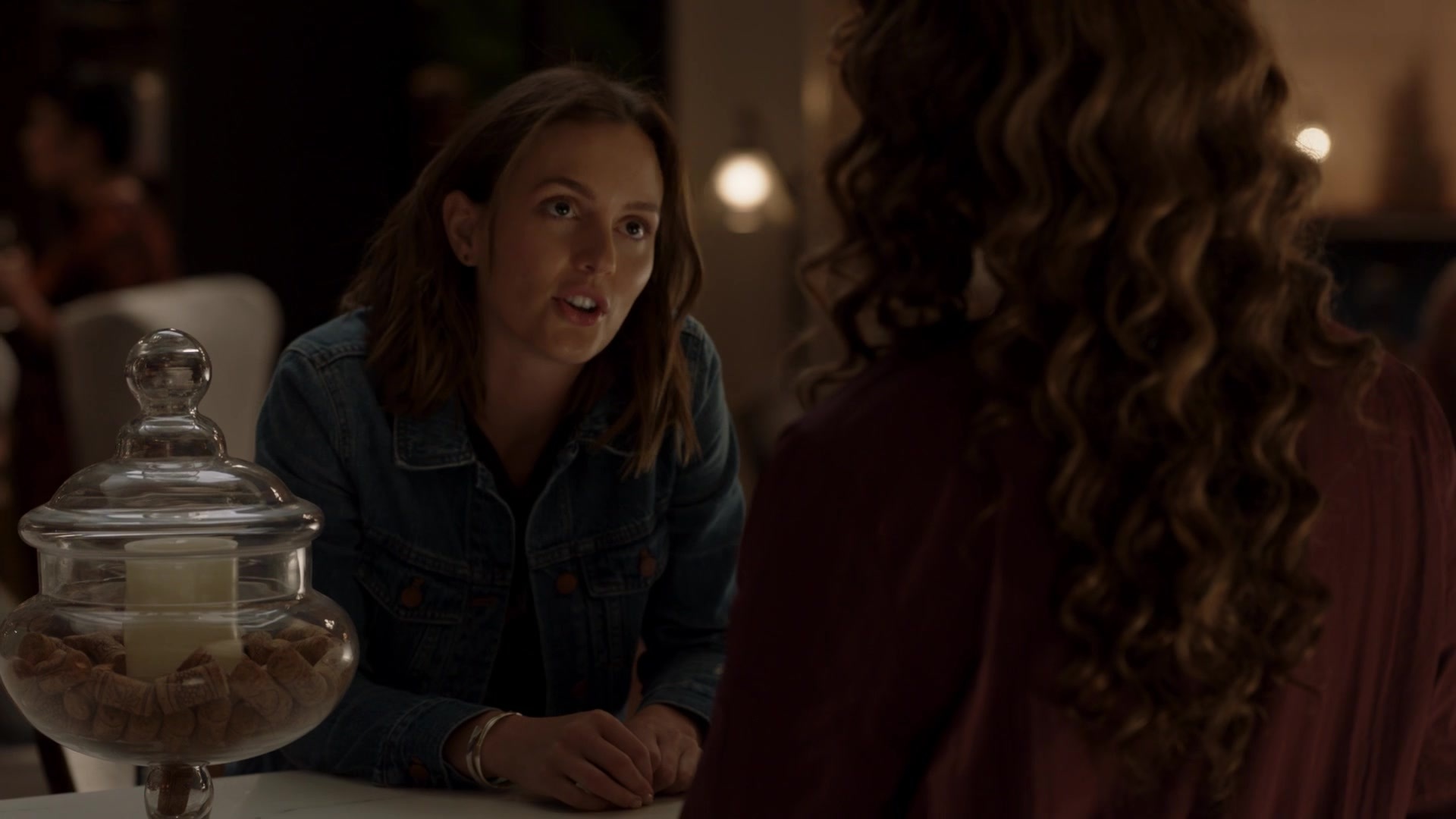 SingleParents1x02-1174.jpg