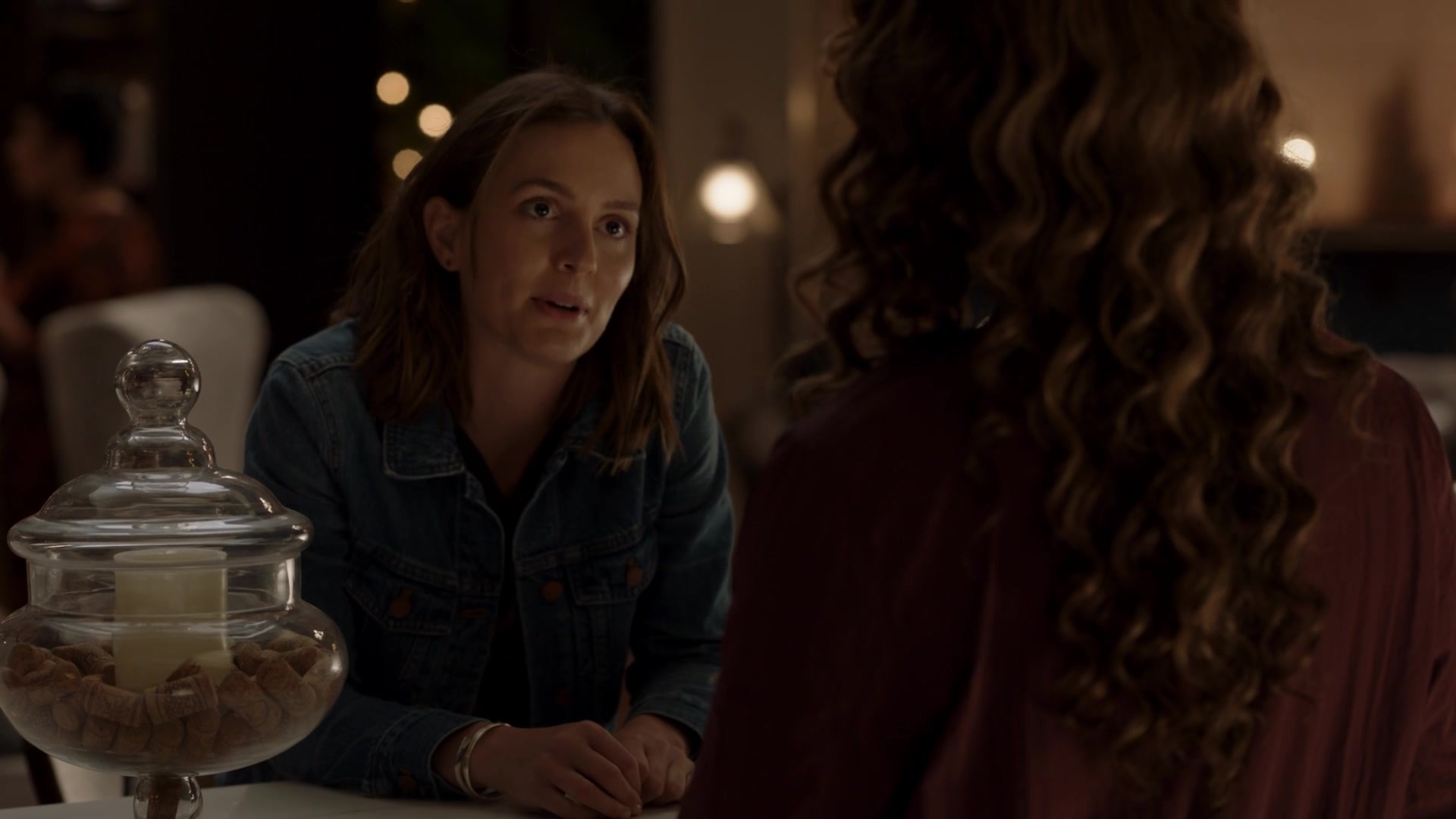SingleParents1x02-1175.jpg