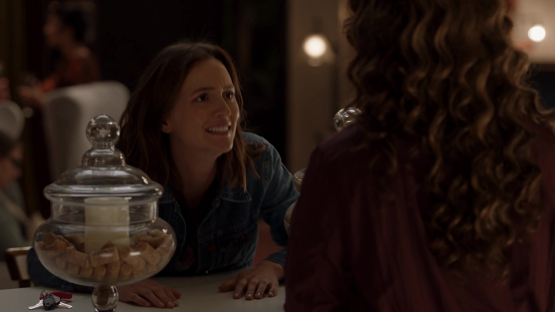SingleParents1x02-1181.jpg