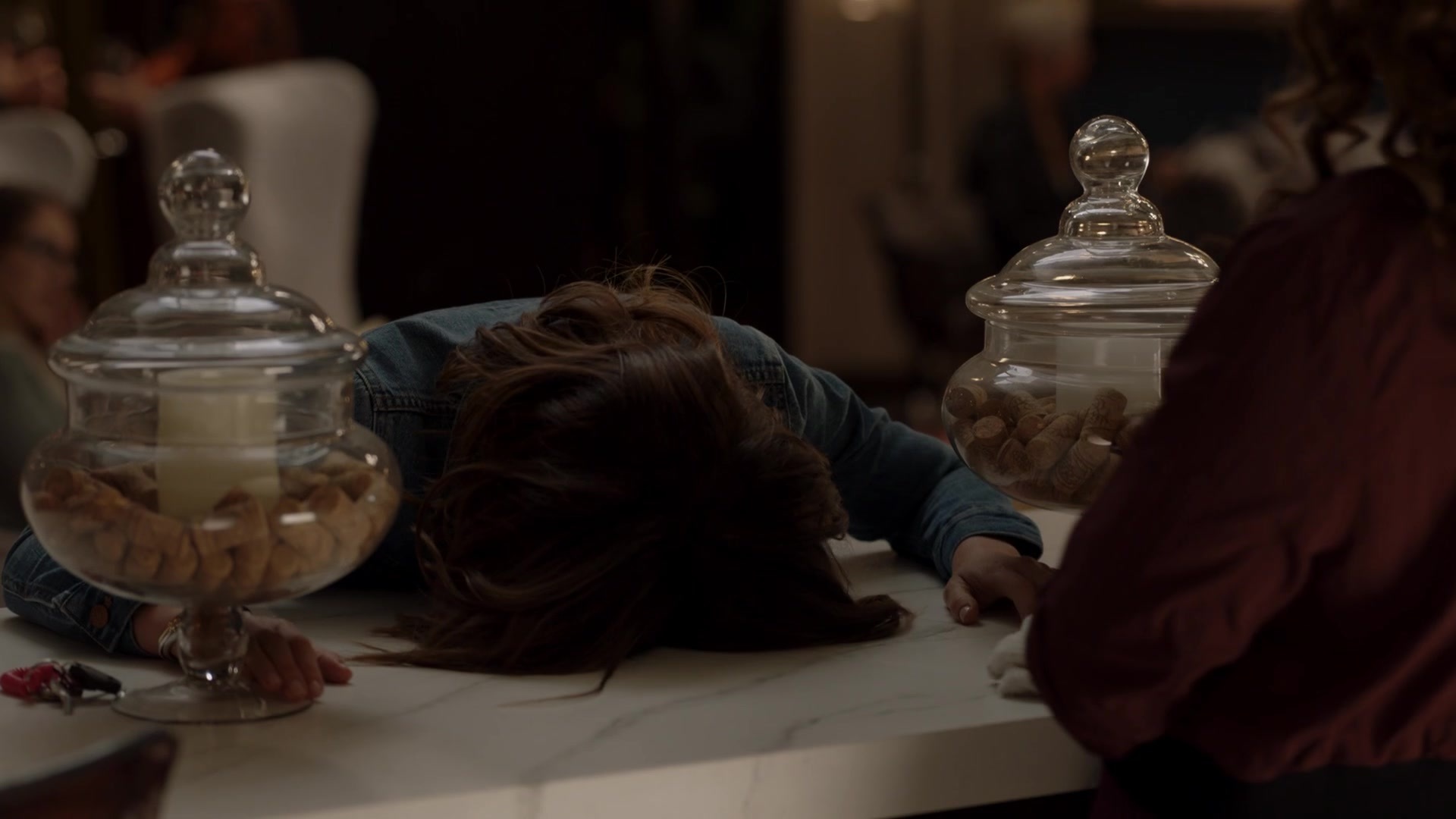 SingleParents1x02-1184.jpg