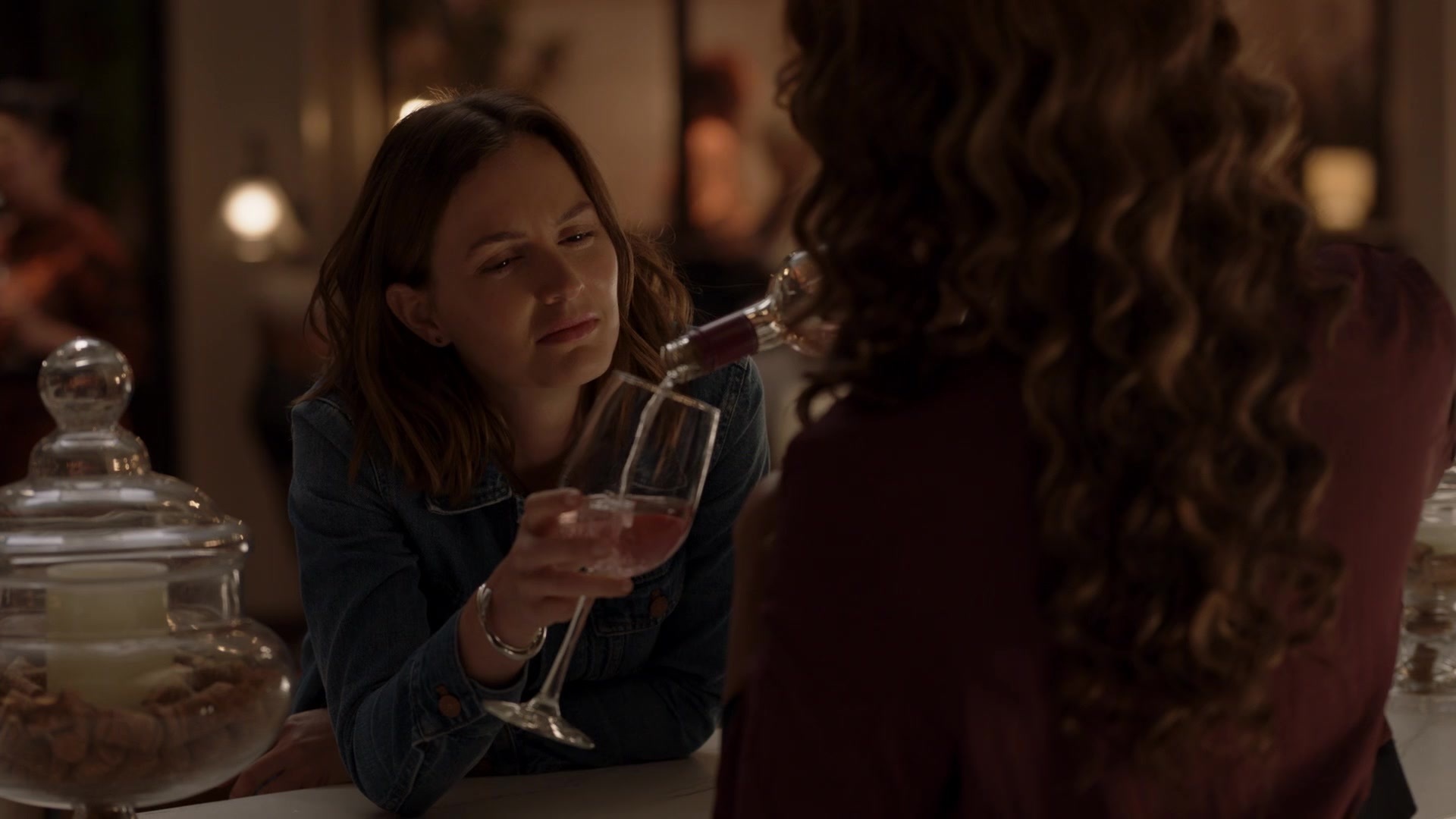 SingleParents1x02-1598.jpg