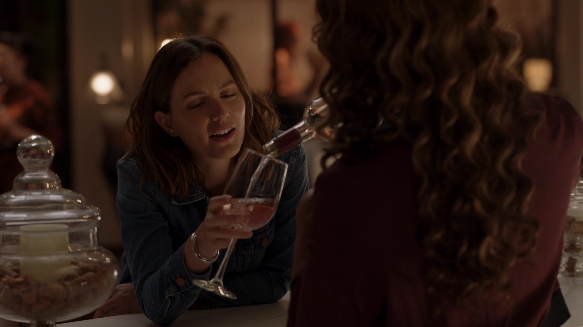 SingleParents1x02-1599.jpg