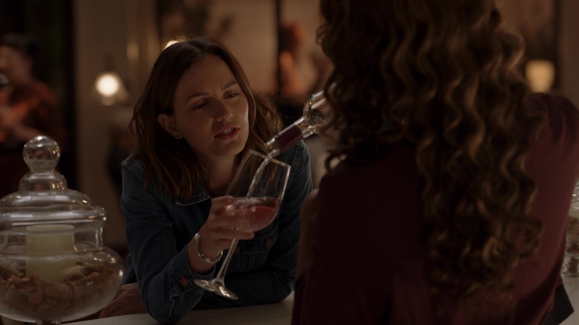 SingleParents1x02-1600.jpg