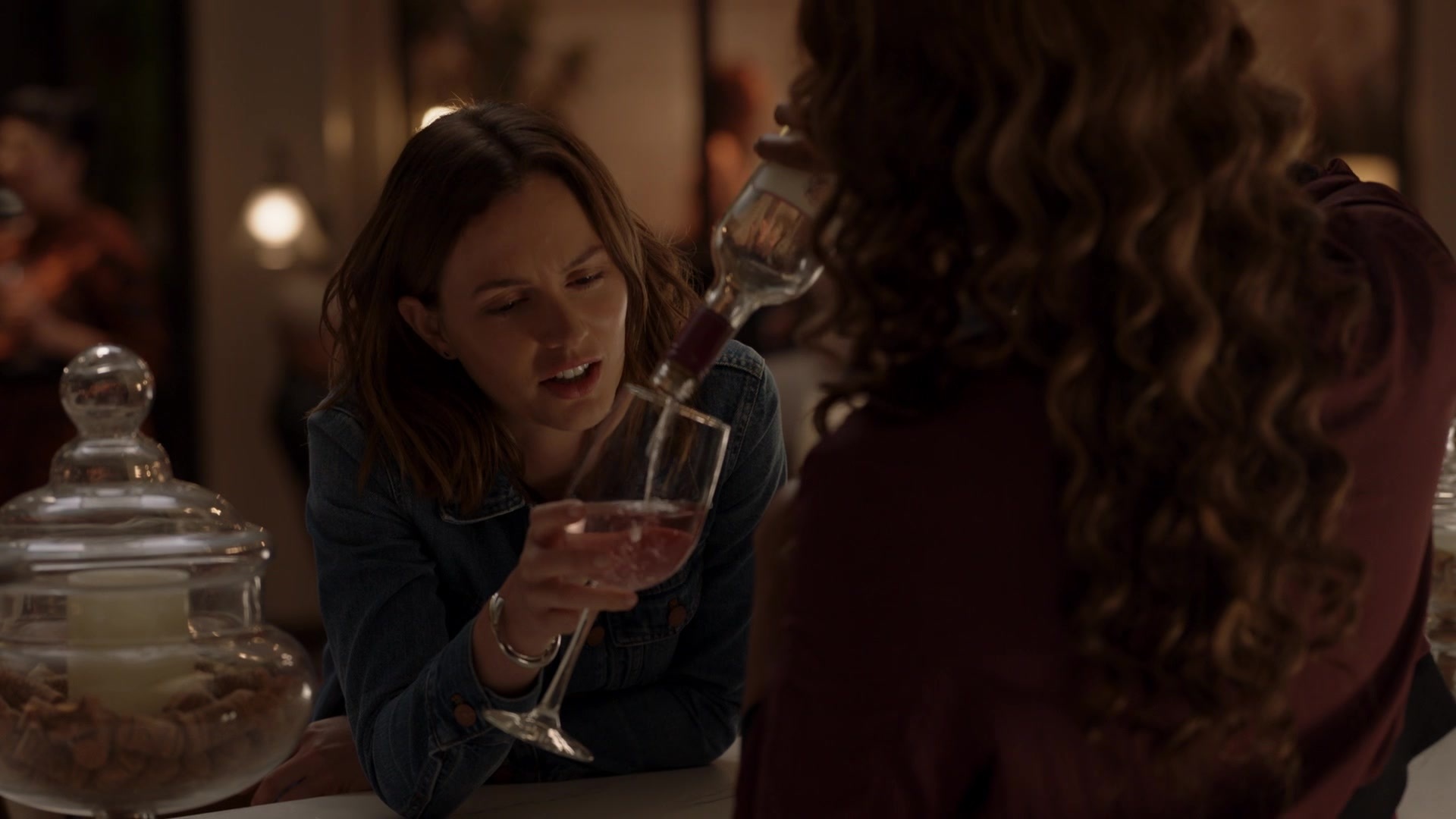 SingleParents1x02-1603.jpg